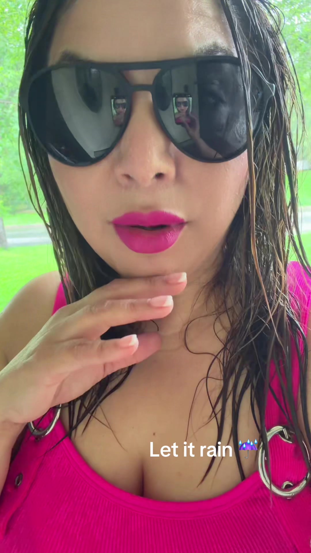 @Tam_classyGirl77