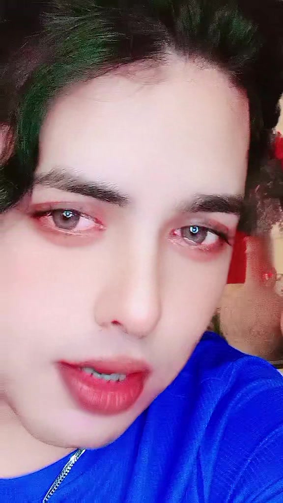 @àŒâïžð¹ïžïžïžððððððð¹ïžïžïžâïžàŒ