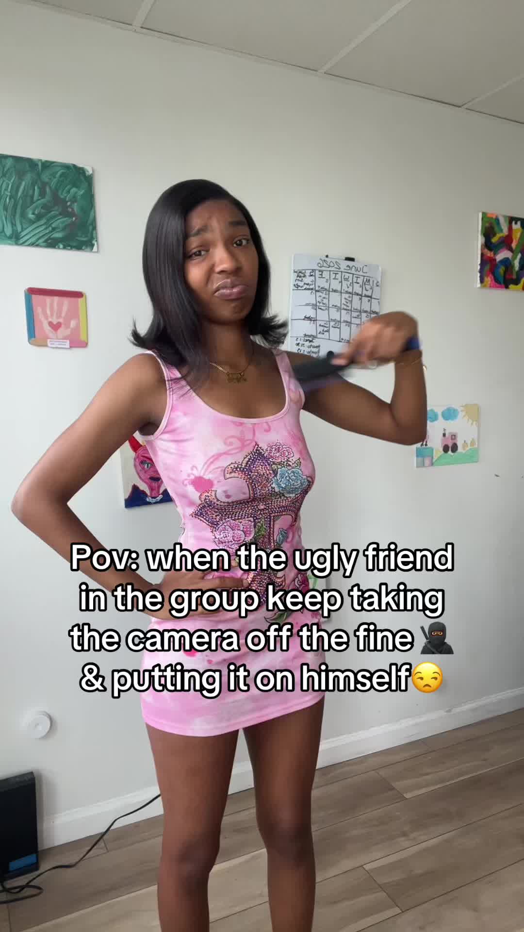 @Georgiee