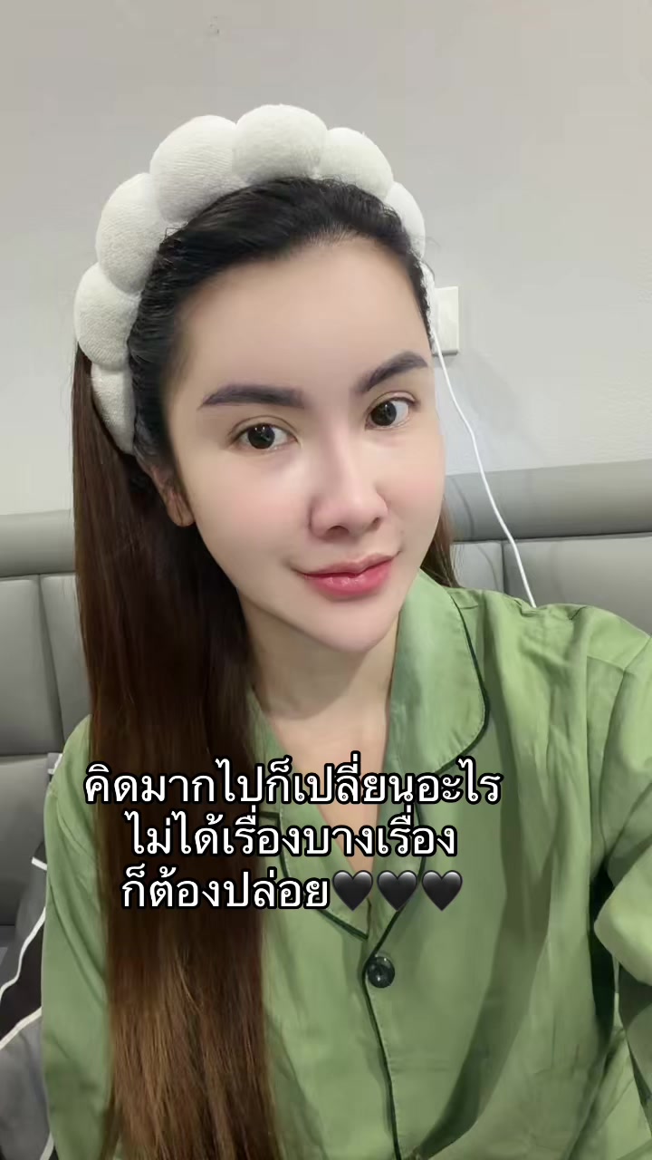 @Junesasi