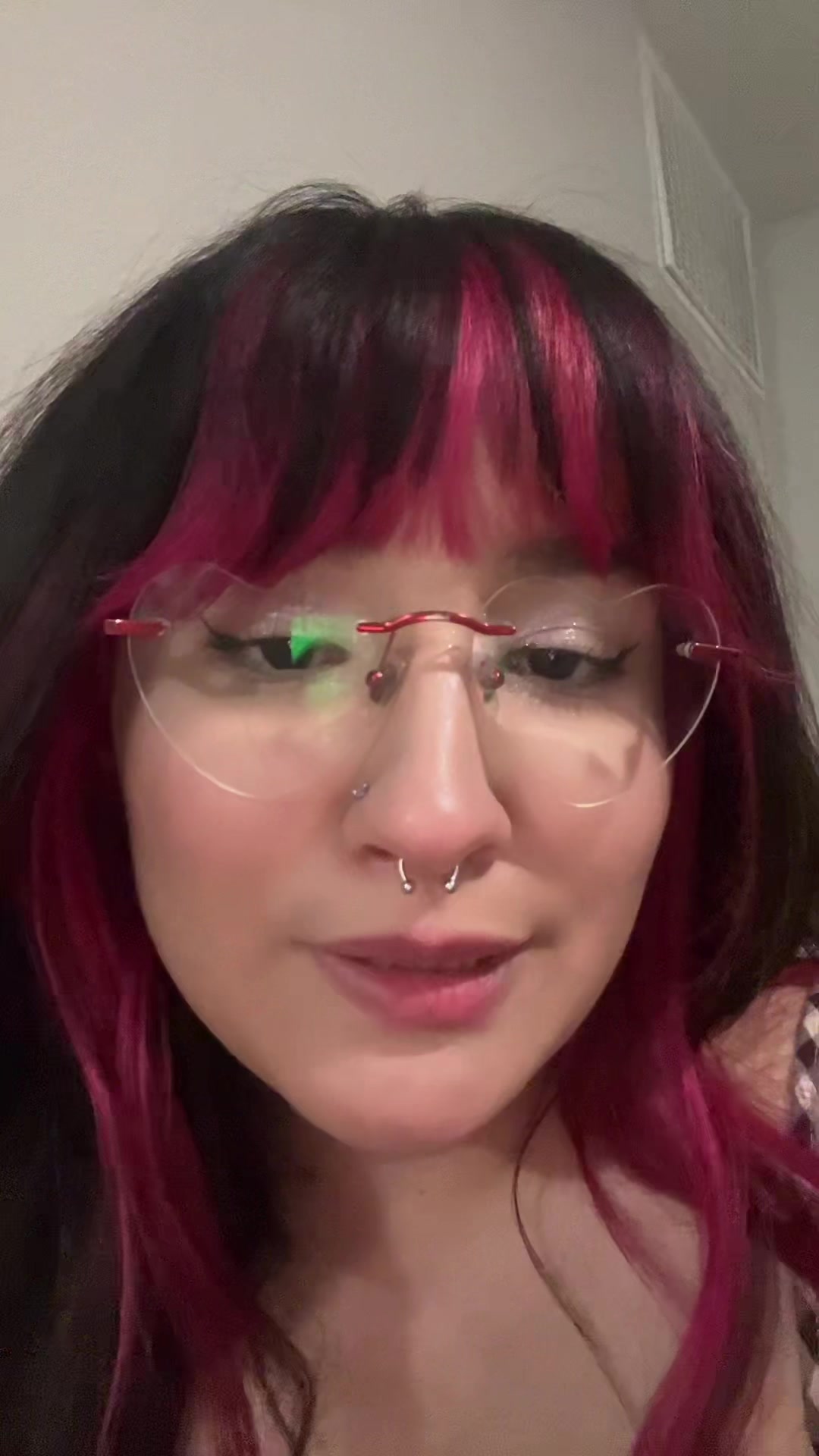 @kiwi