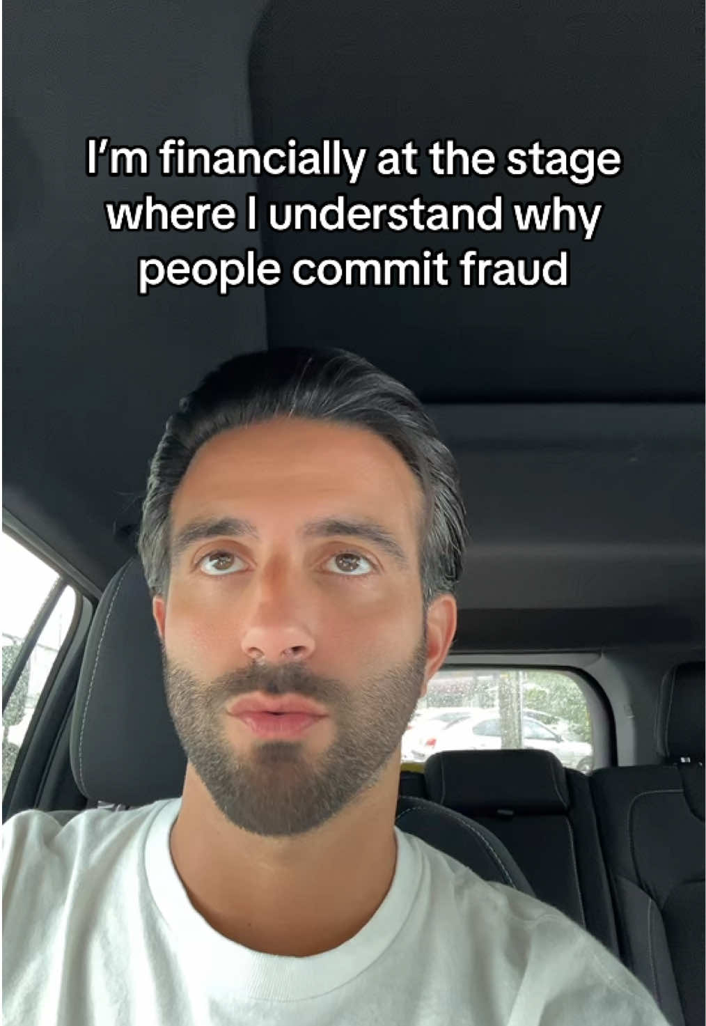 @Davi