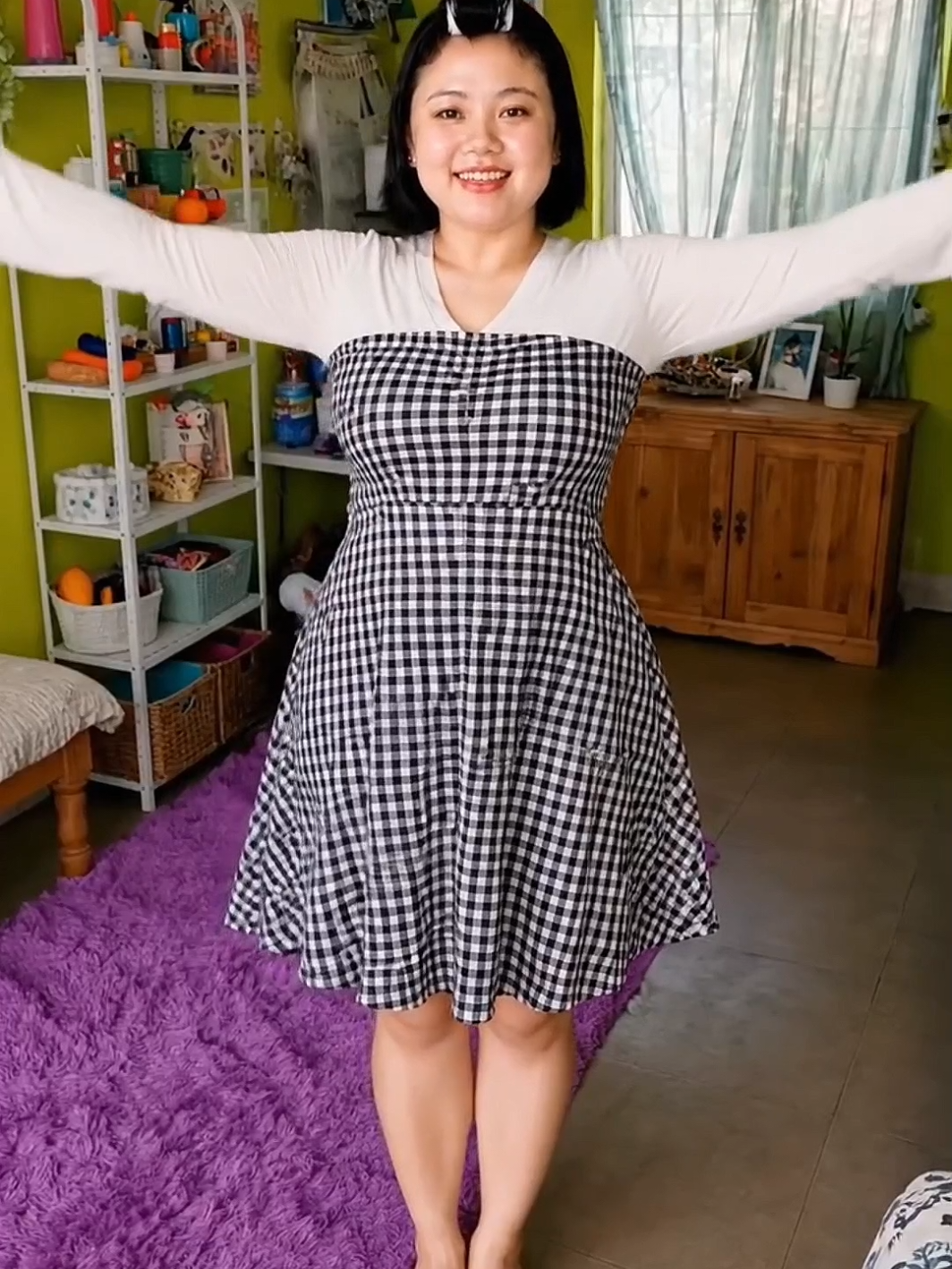 @Wahzu Nie