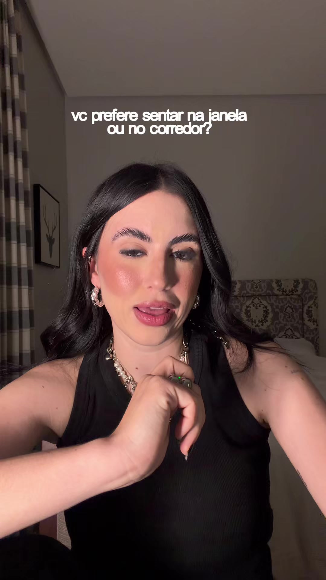 @cris