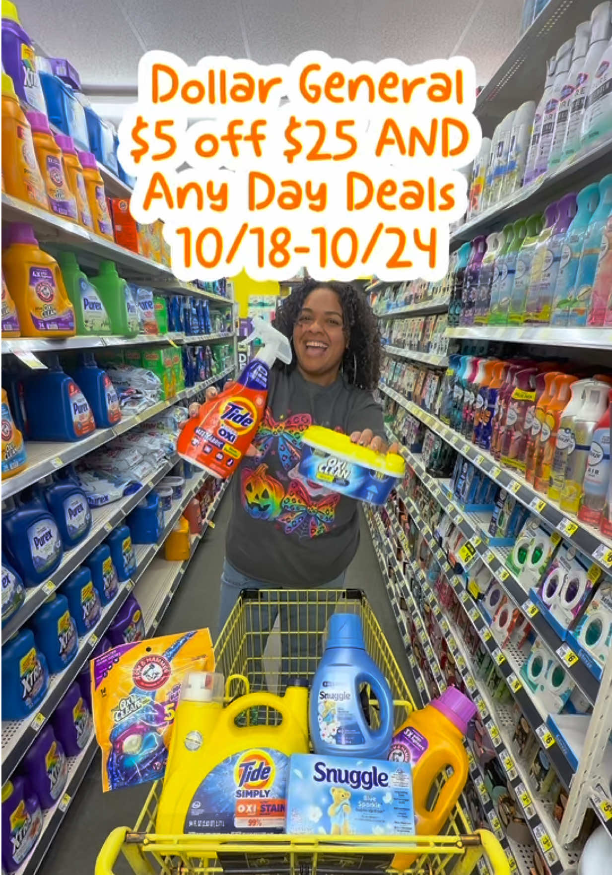 @CouponingWithLexa