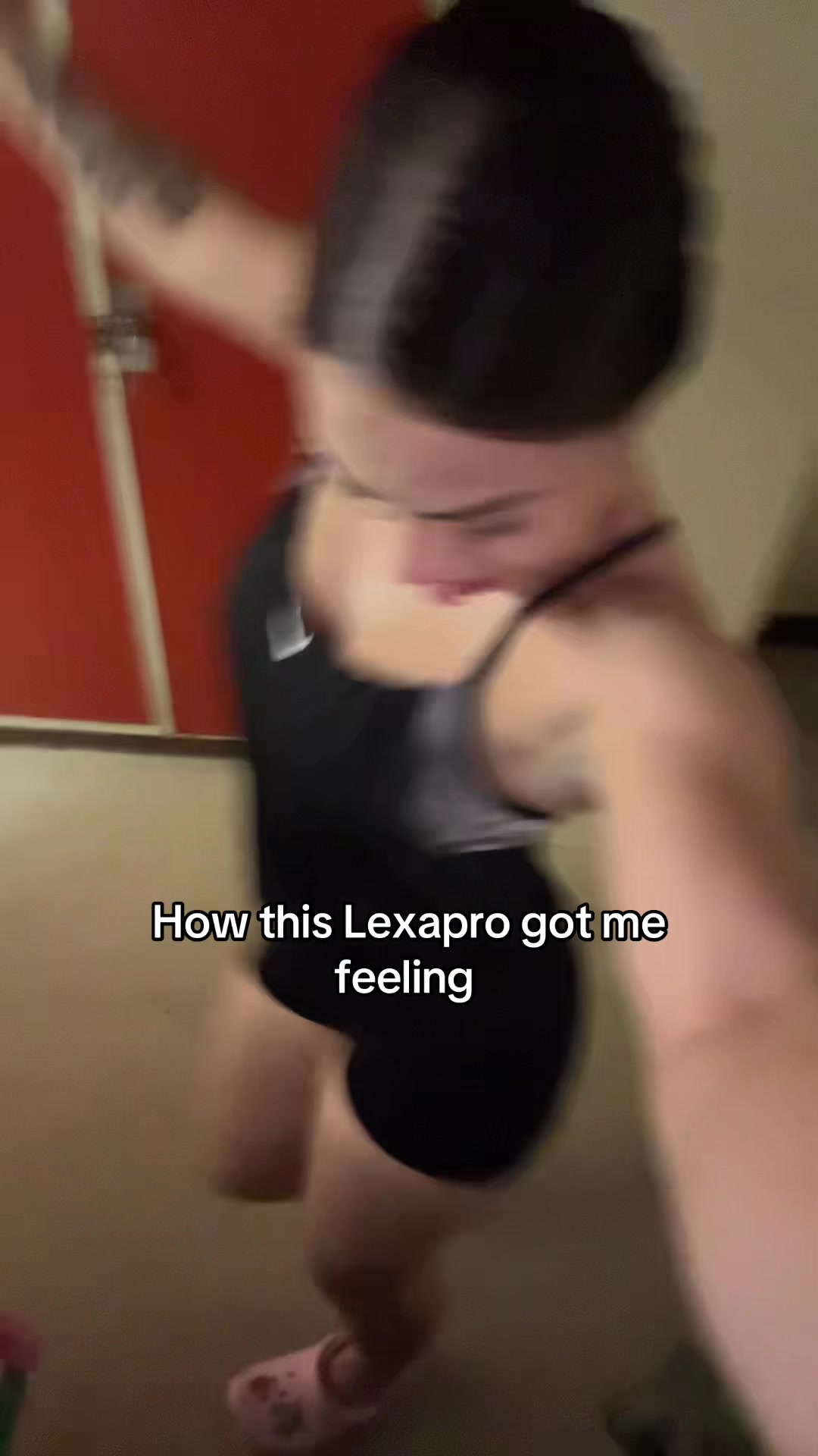 @cuban.vv