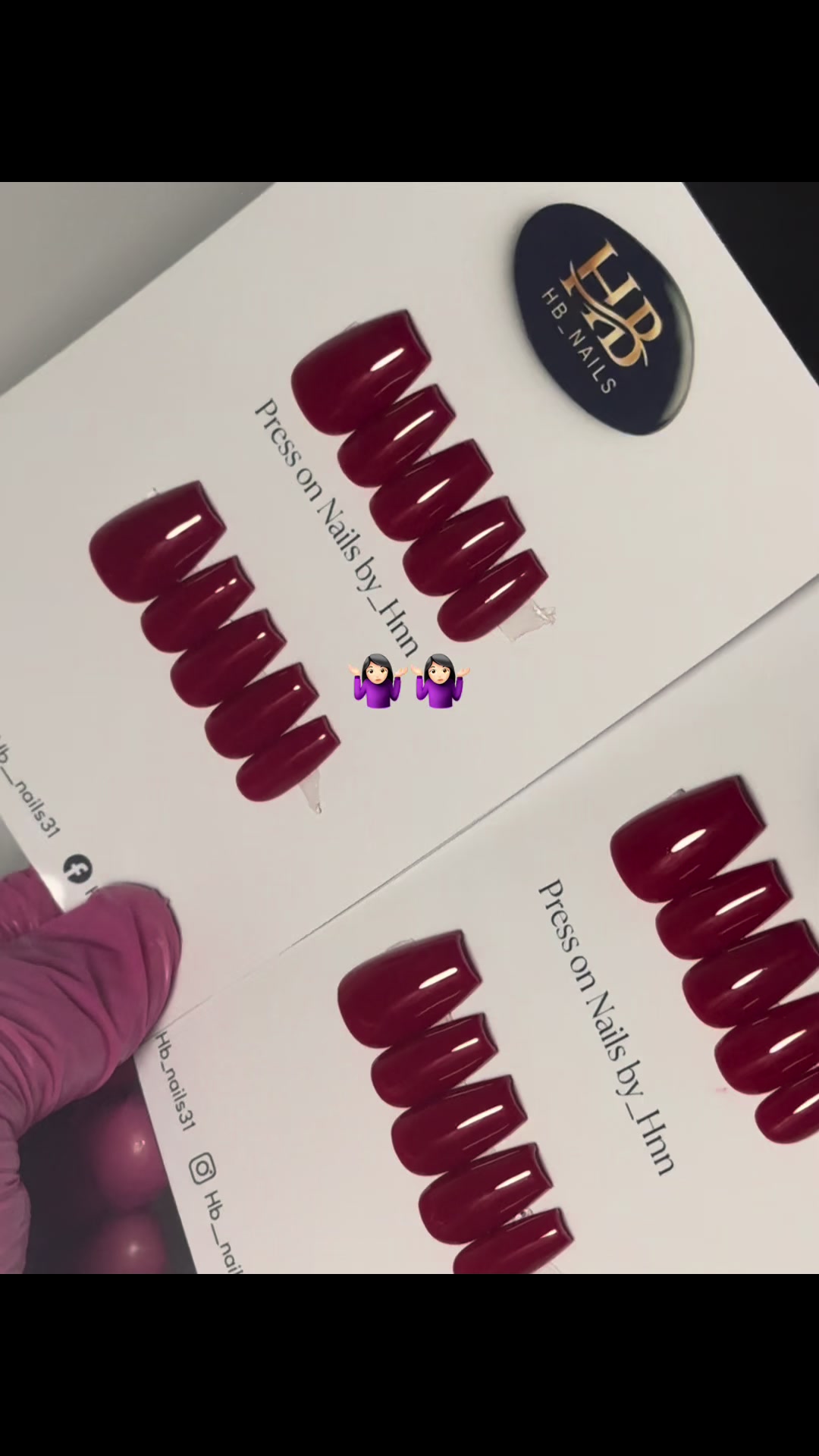 @hb_nails31
