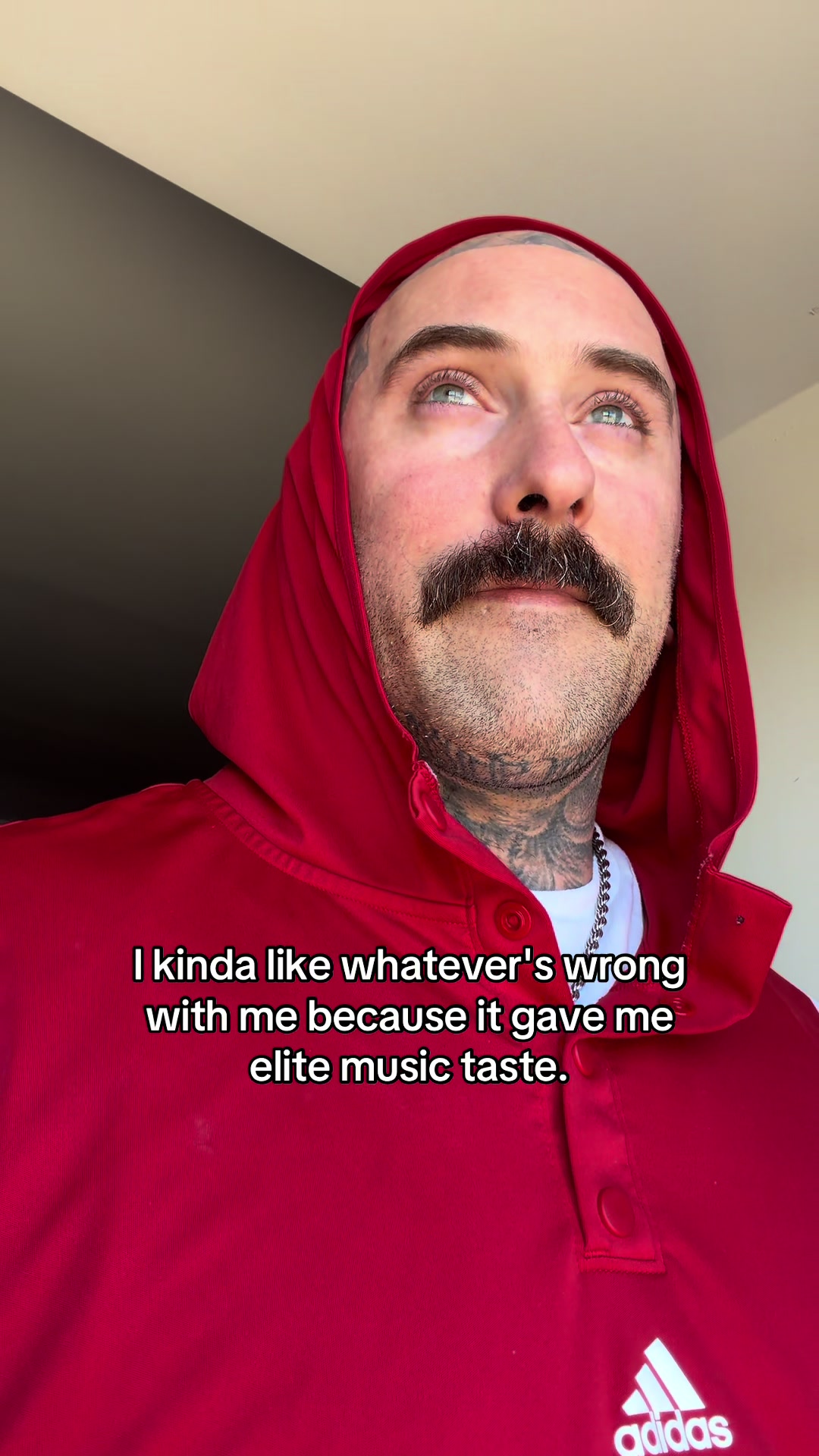 @IAN.JACOB