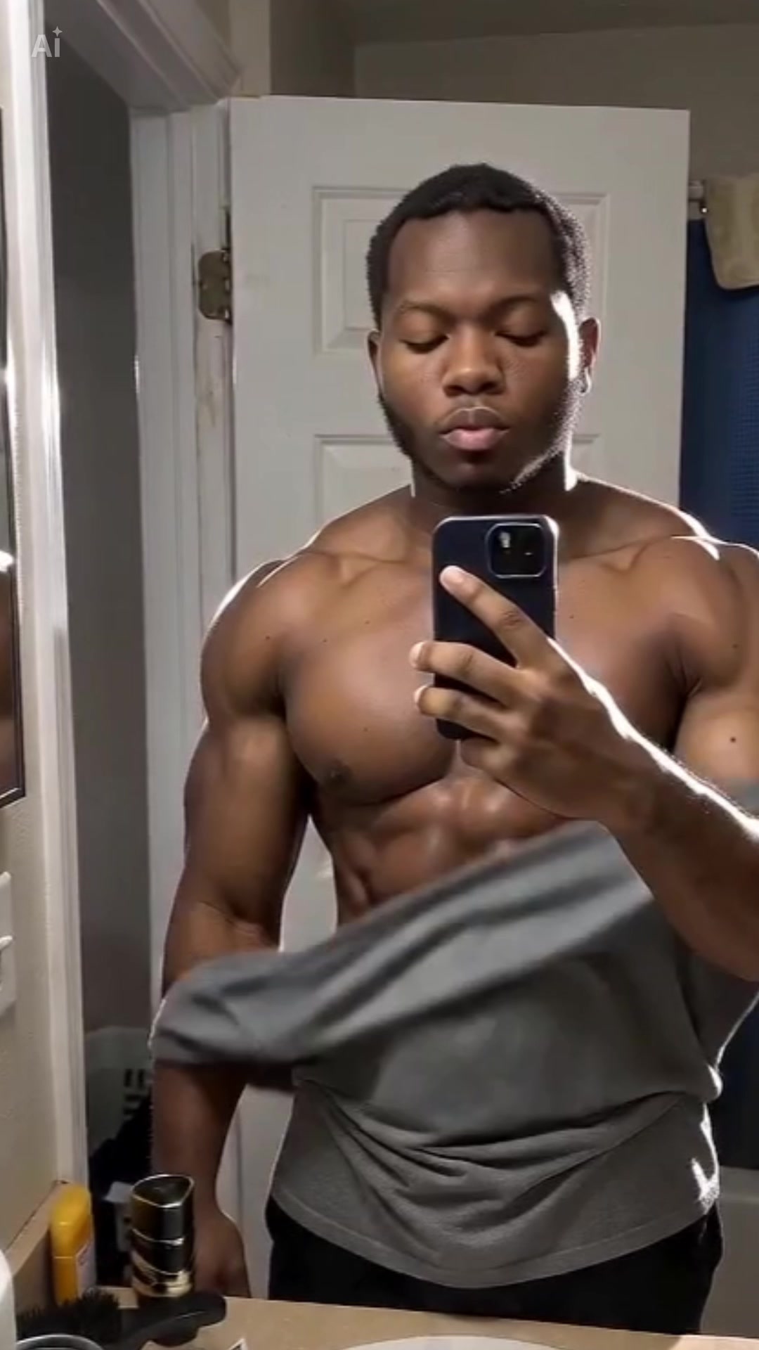 @sleepyboifanta