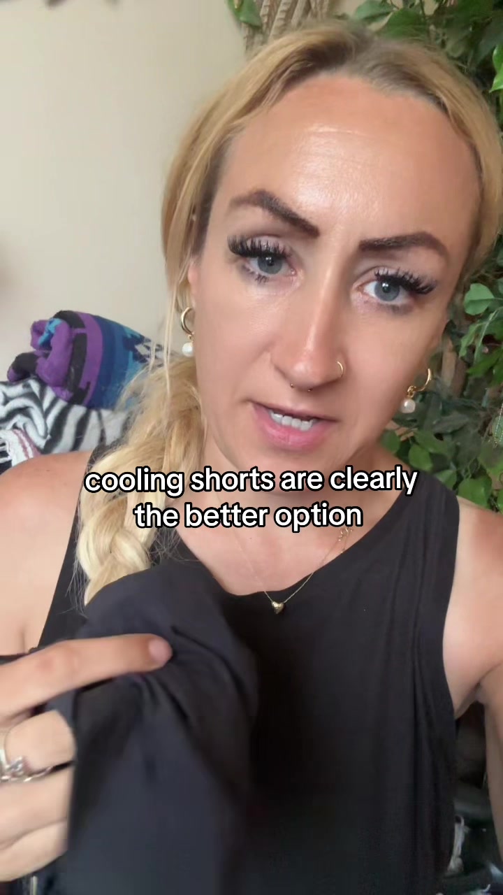@Nikki O’Leary ✨