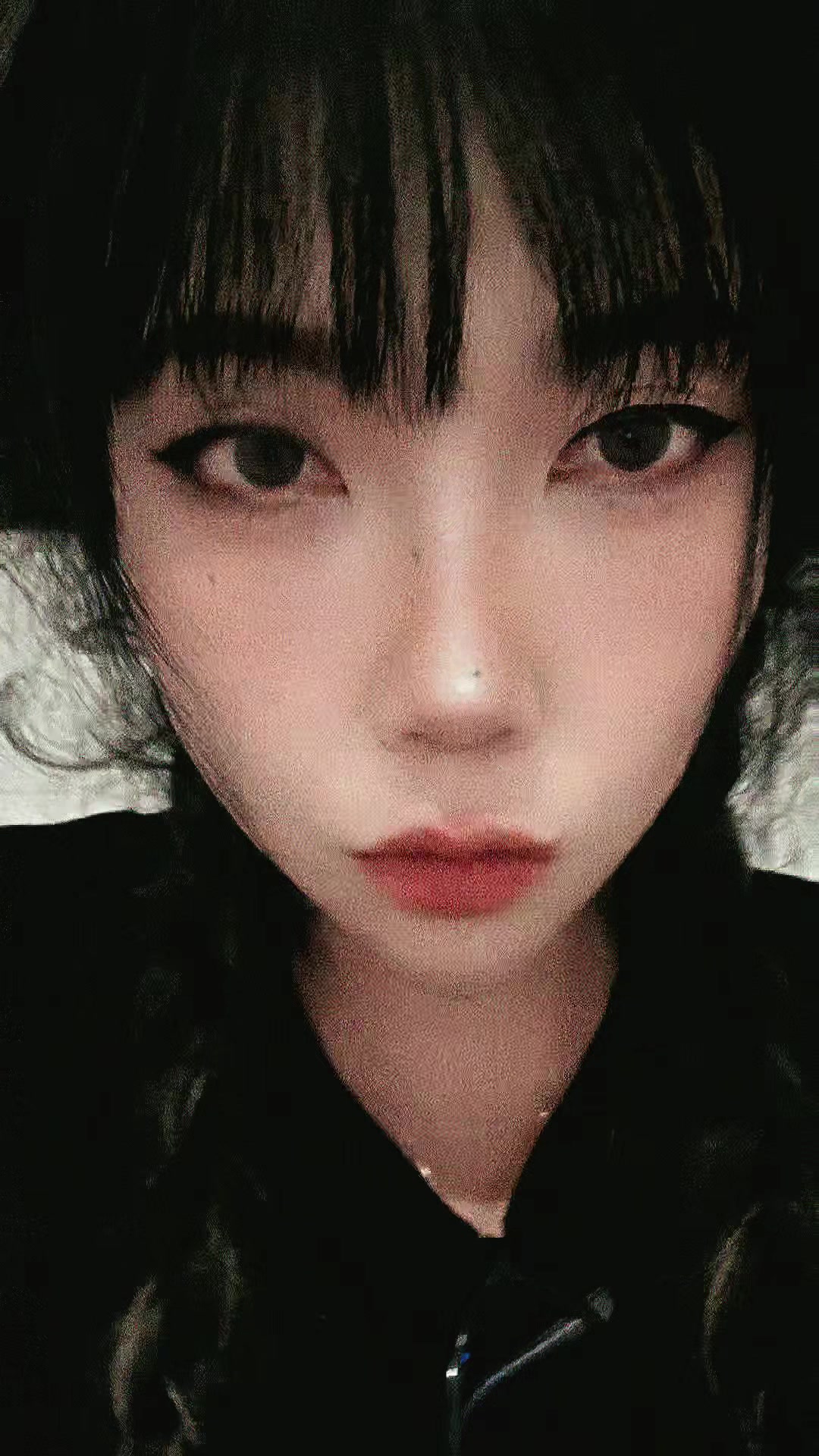 @vivian🫦