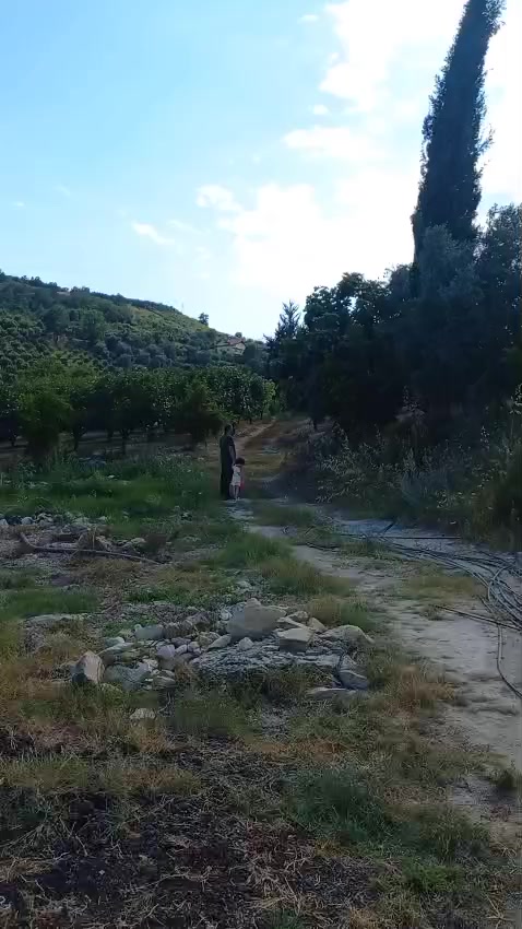@KANCO HİZOL