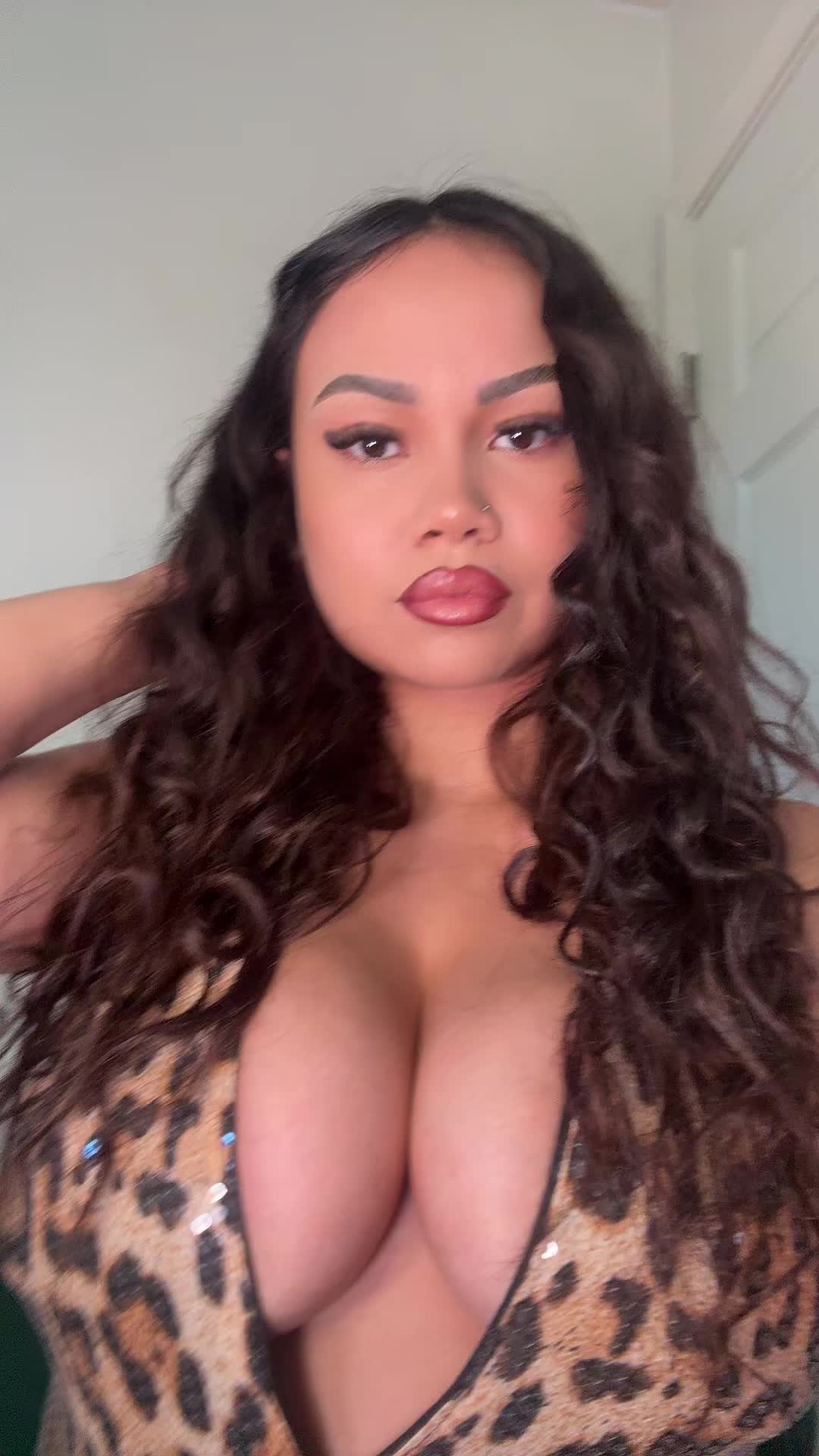 @SAIGE🩷