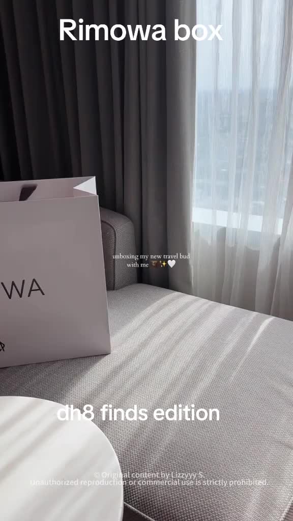 @Oliviafinds