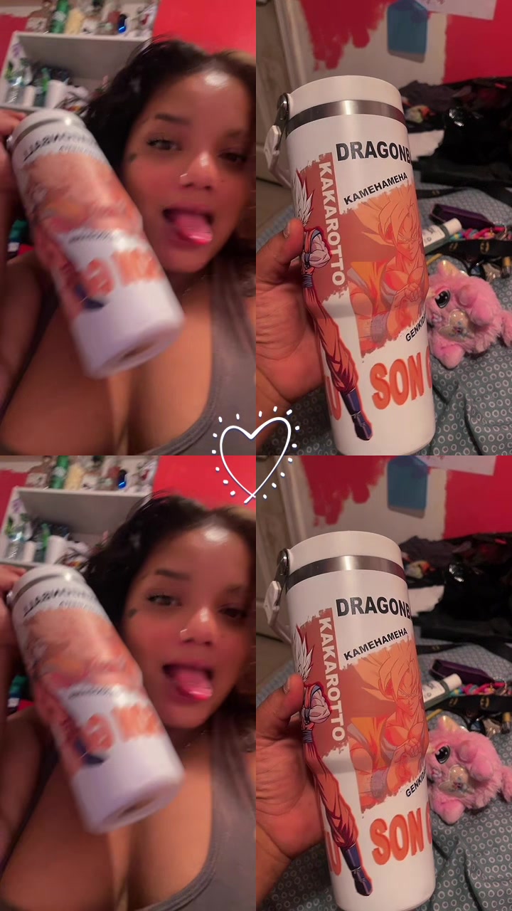 @❤️&zwj;🔥