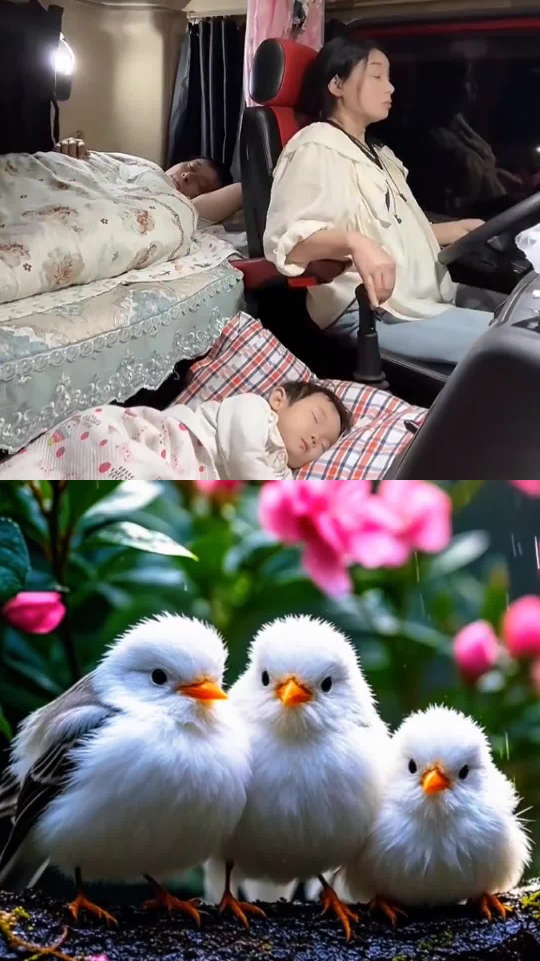 @Dodo