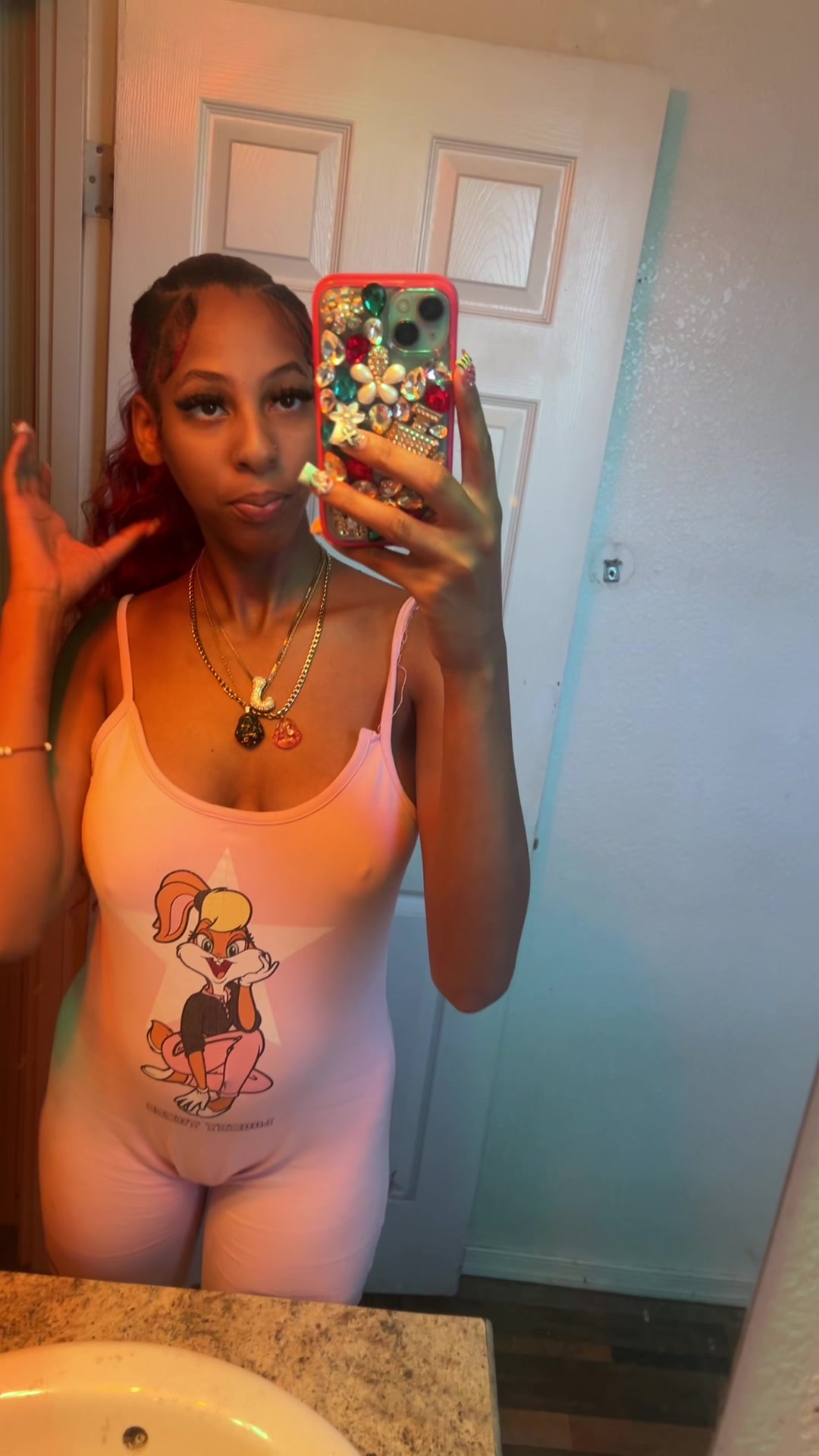 @Ka$hBBY_Ju