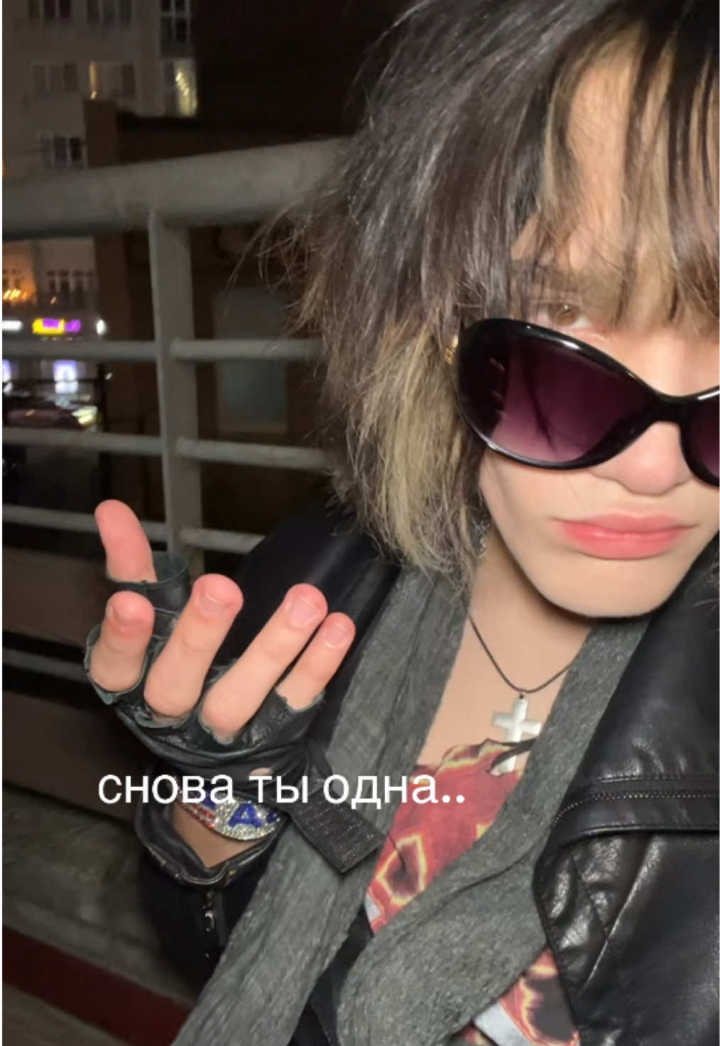@петя кёльн
