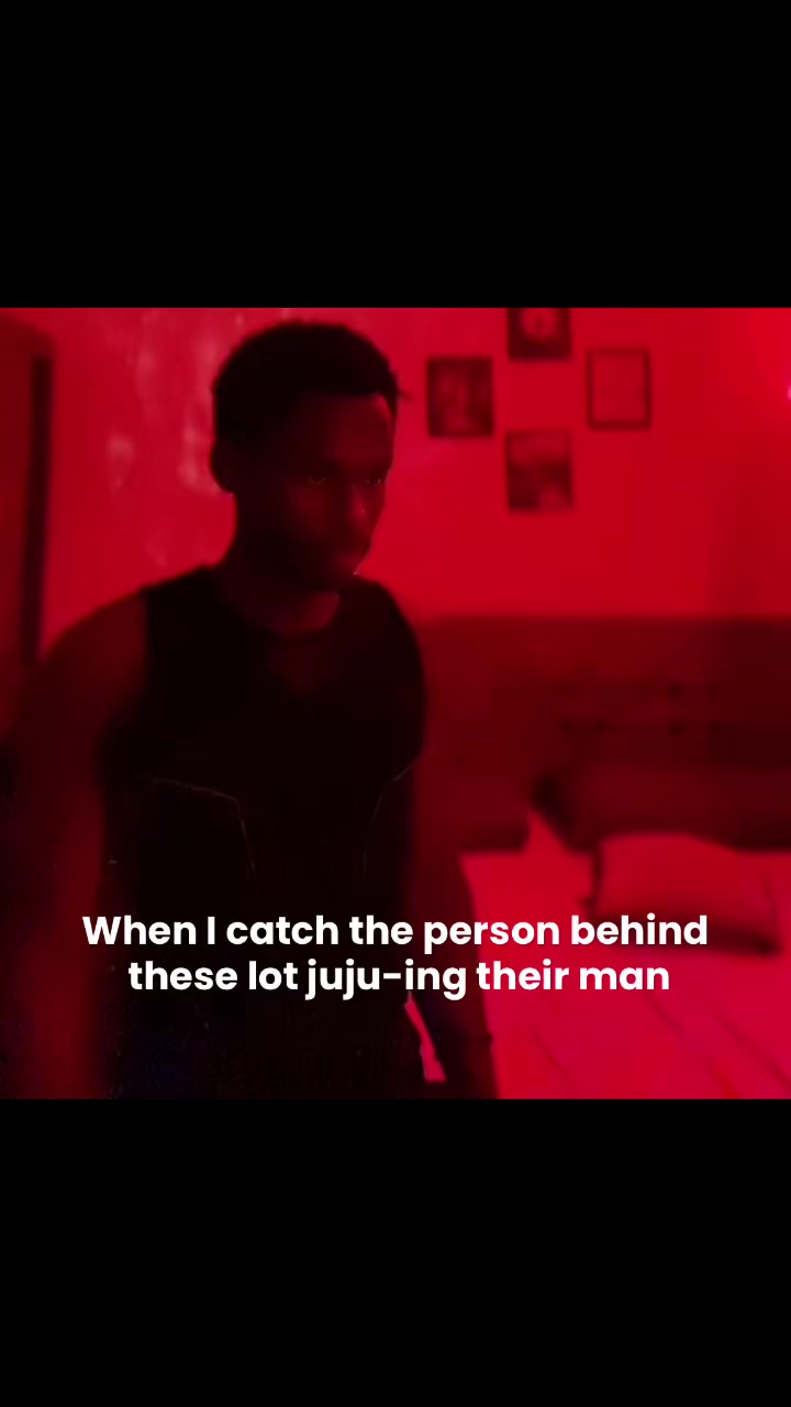 @BaiTheWay™️