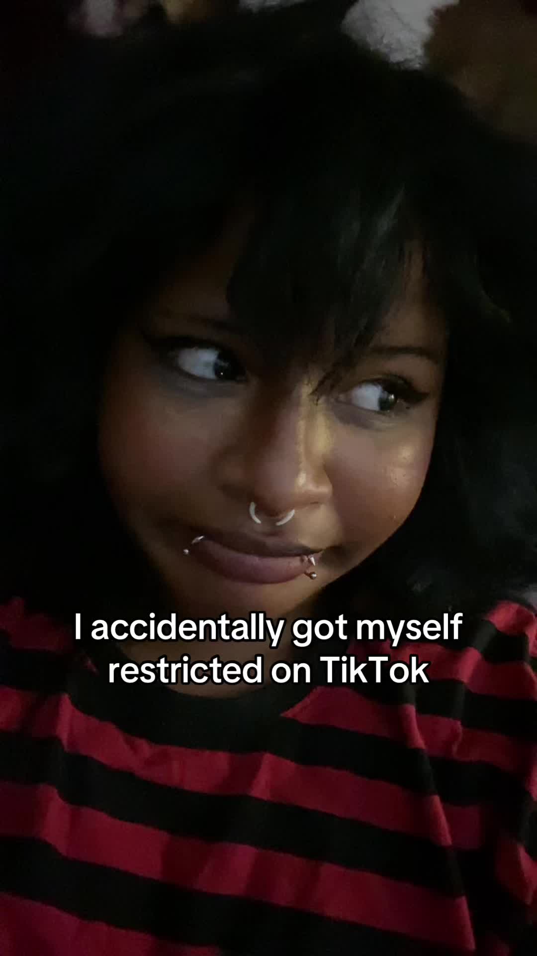 @B0ogerfartz