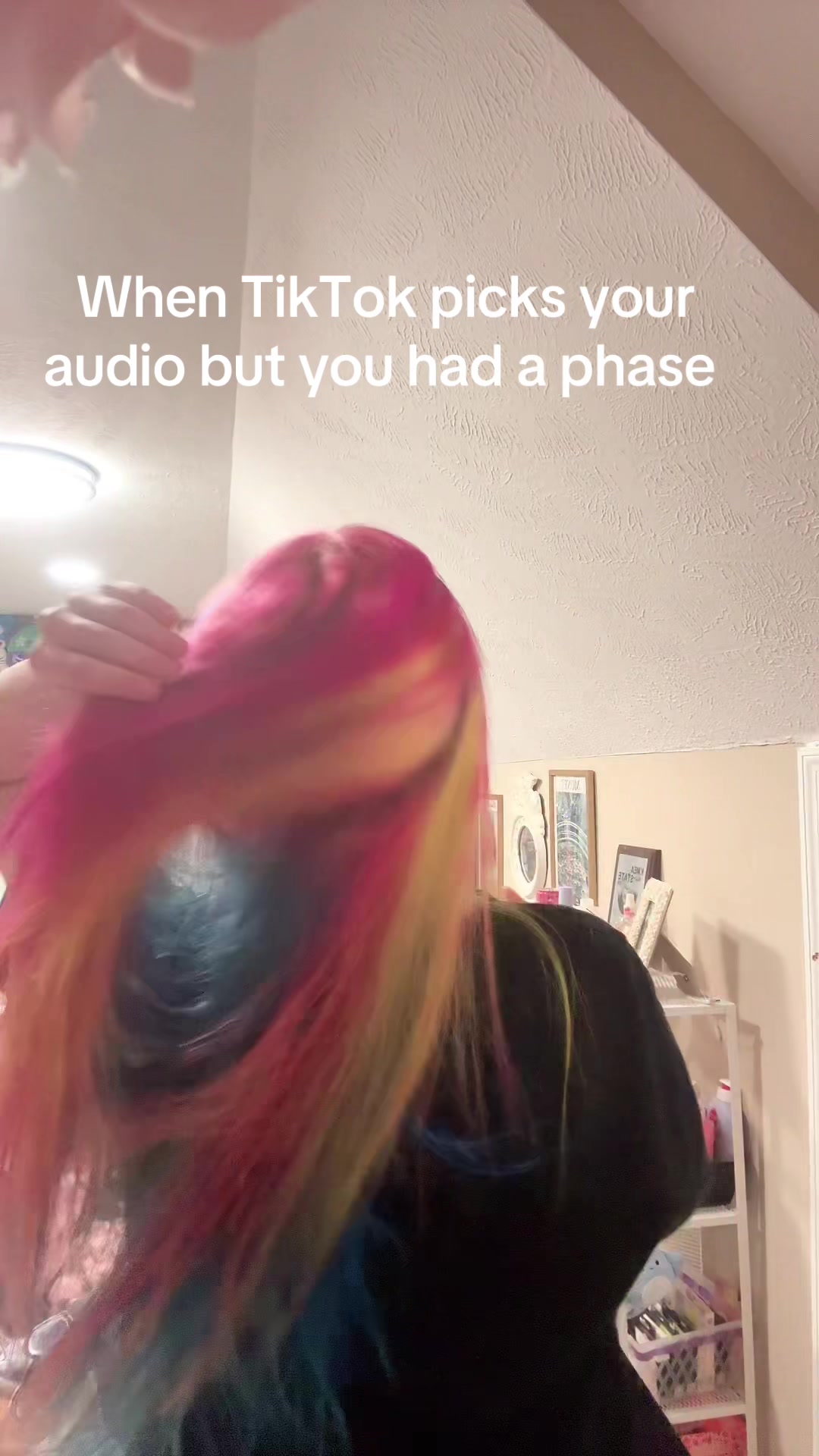 @Mozelle 🧚🏼♀️