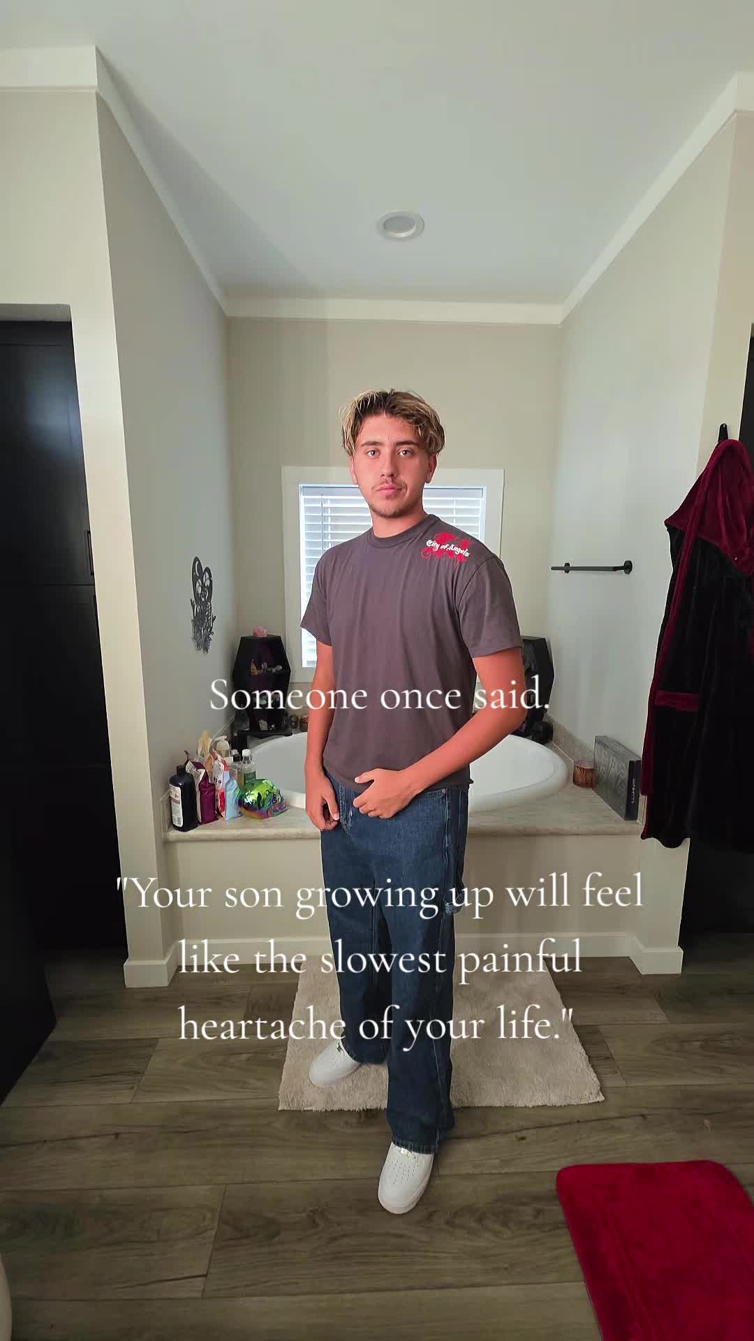 @⛧𝓣𝓱𝓪𝓽 𝓦𝓲𝓽𝓬𝓱 ⛧