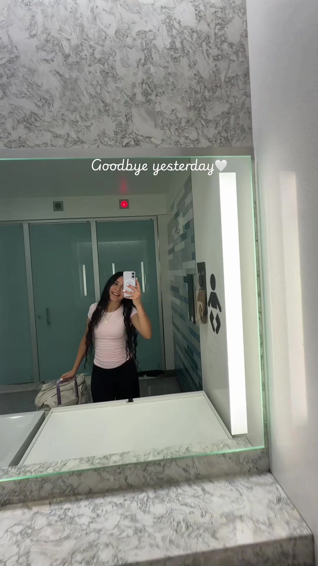 @Brisiaaa💗