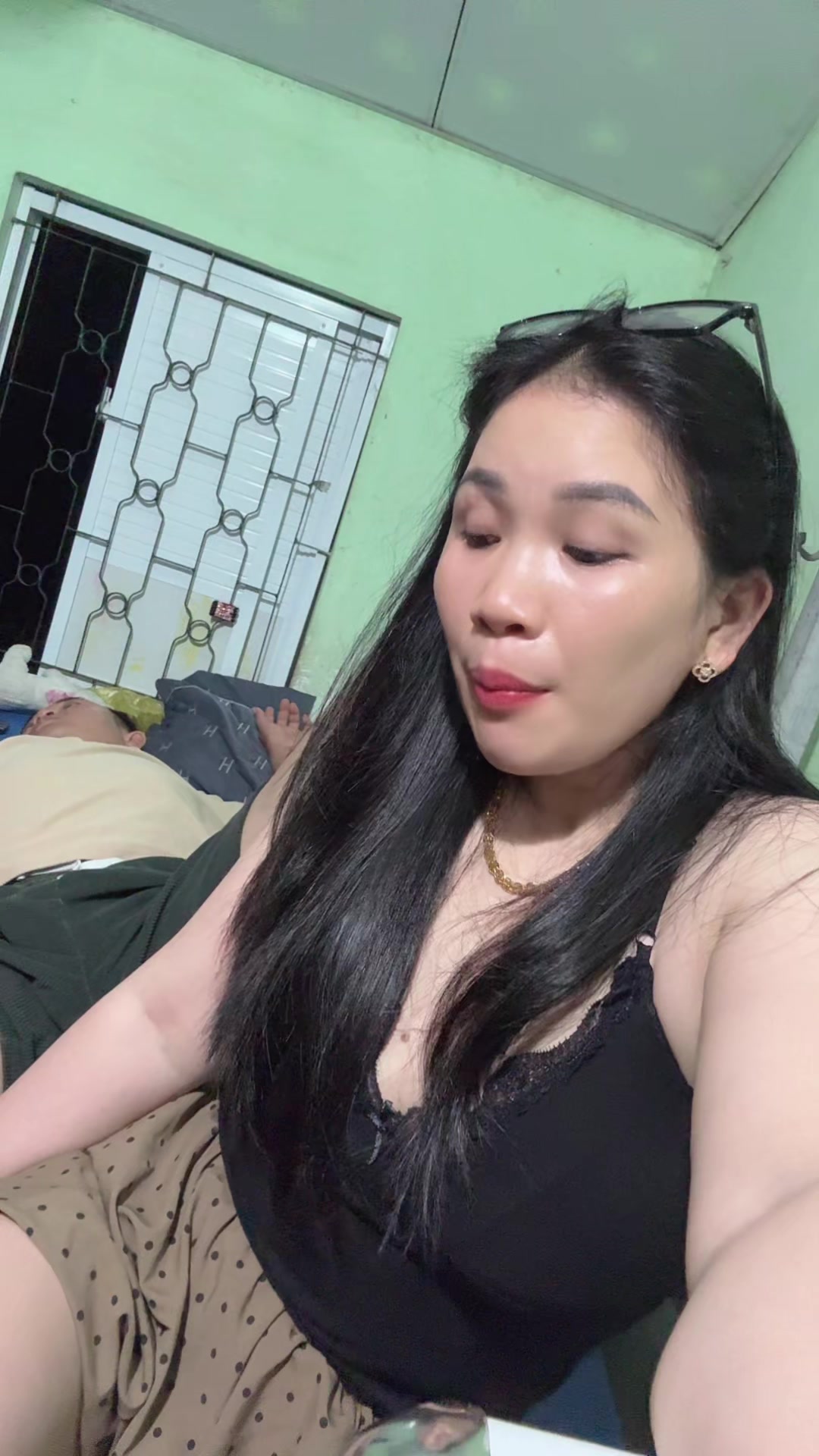 @fb ( truyền Đạt )