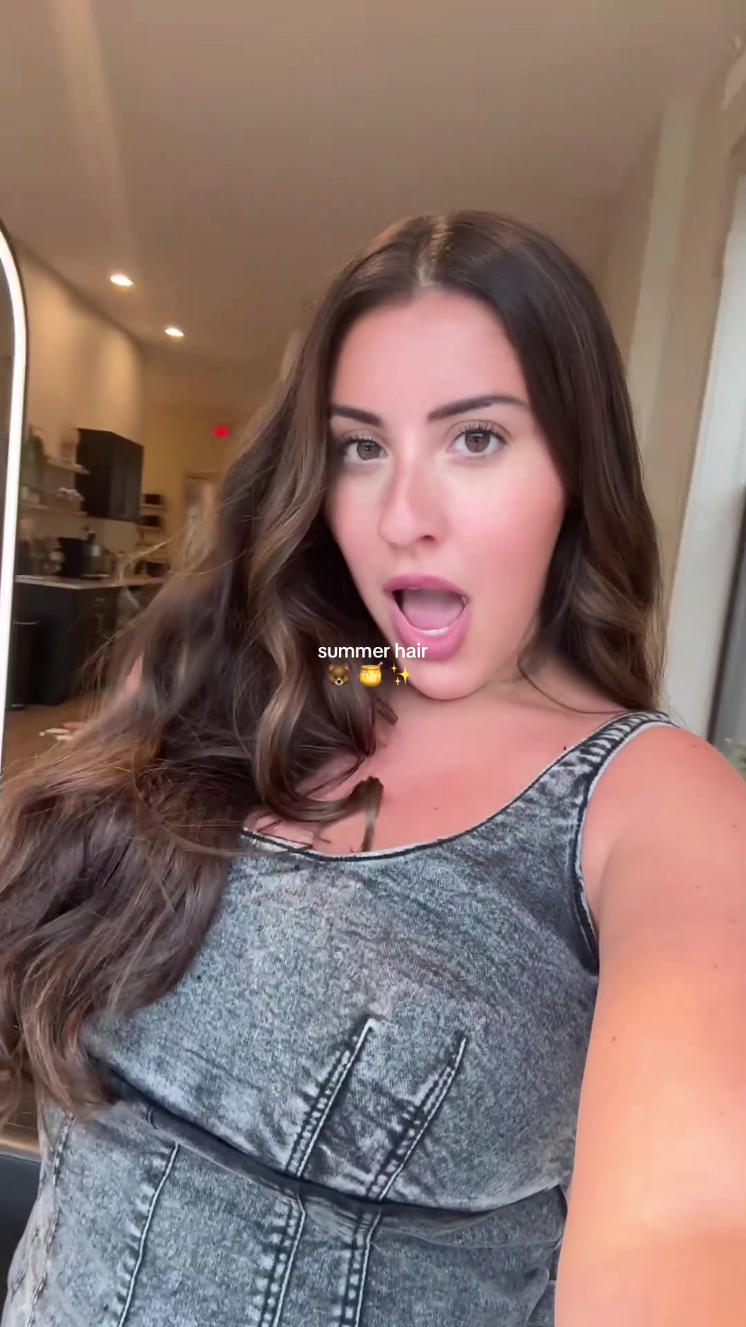 @✨Caterina - The Cooking Mawma
