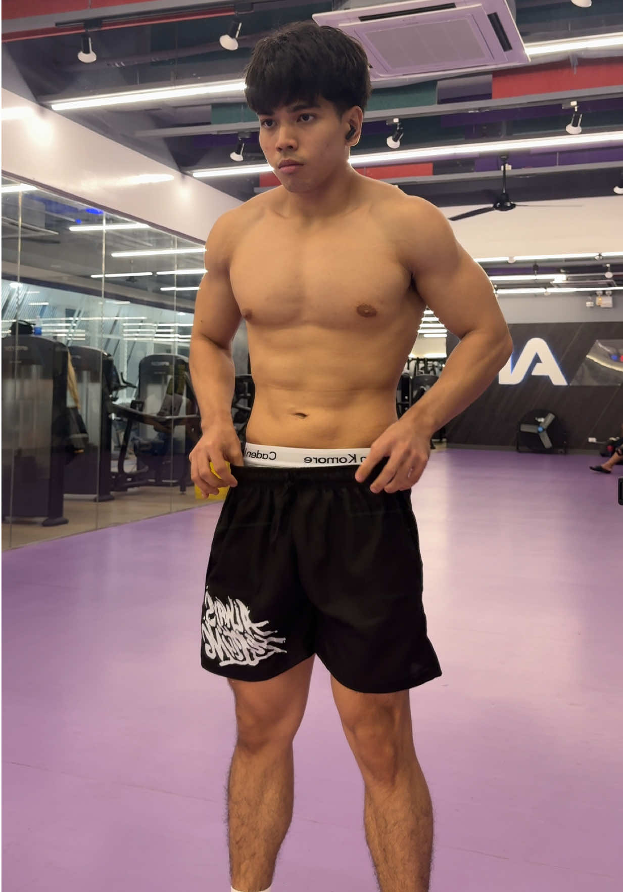 @echo_fitness