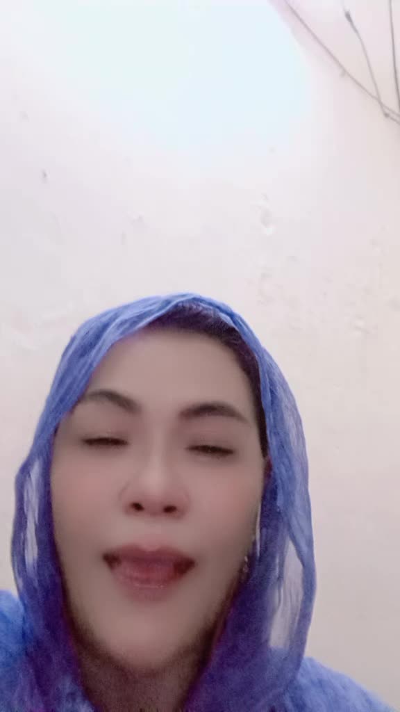 @lia