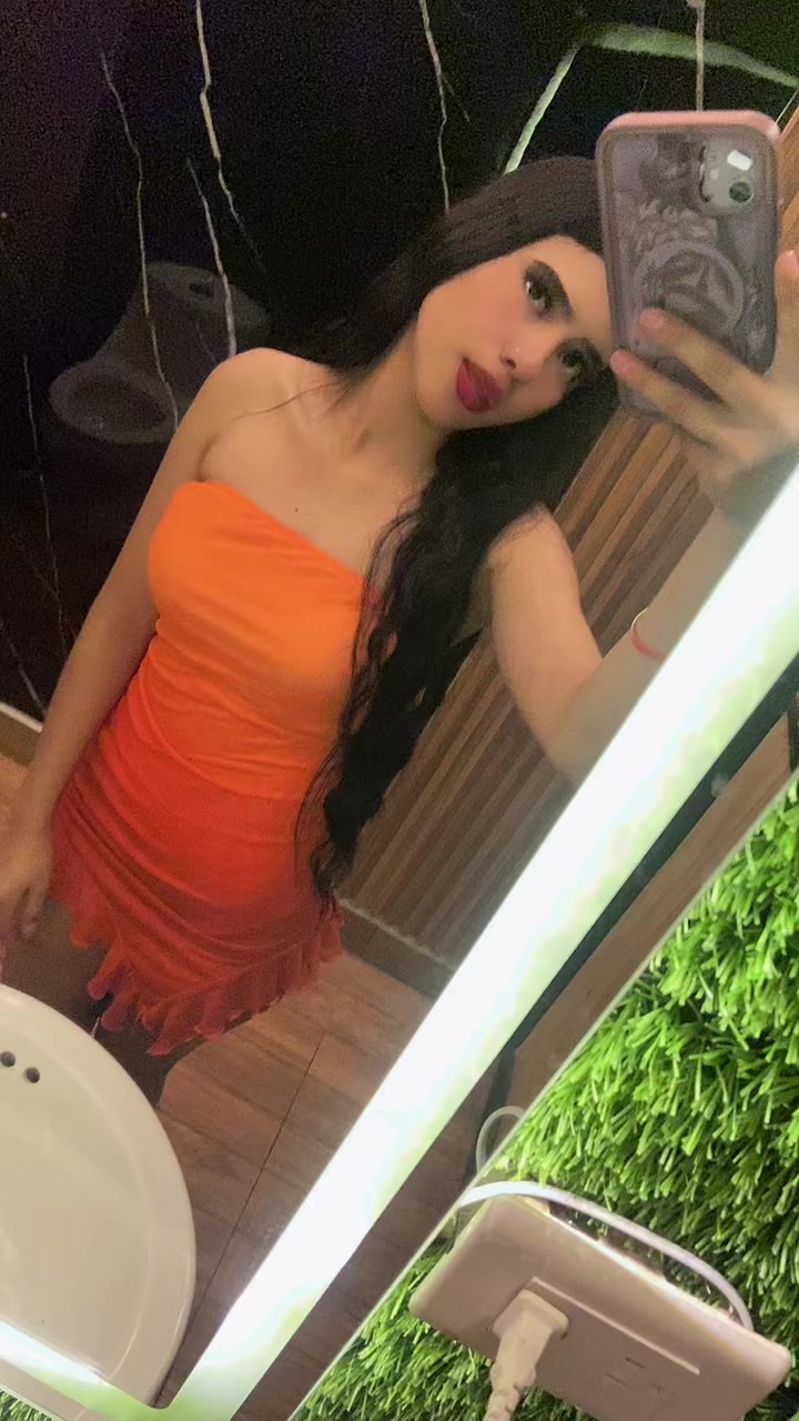 @ag_.alexa