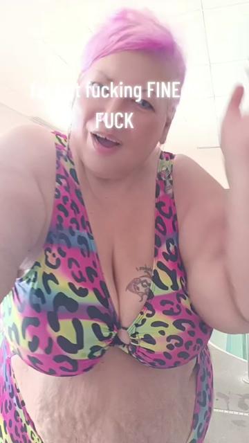 @🇨🇺🇵🇷SingerSEXYCUBANALADY