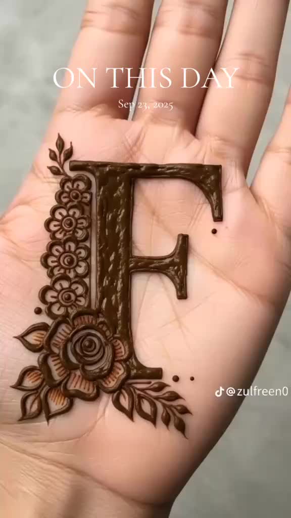 @hassan786