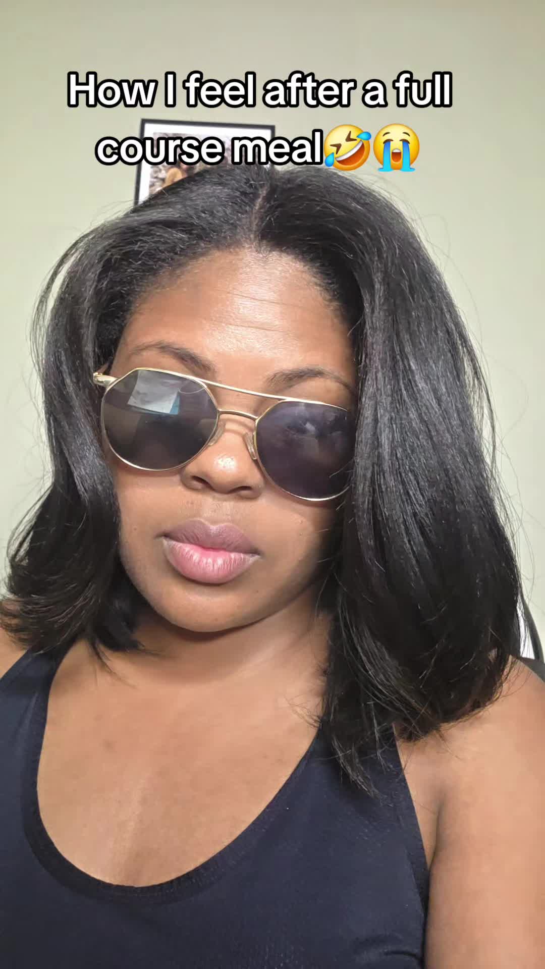 @ShantelRenee✨️|Content Creator