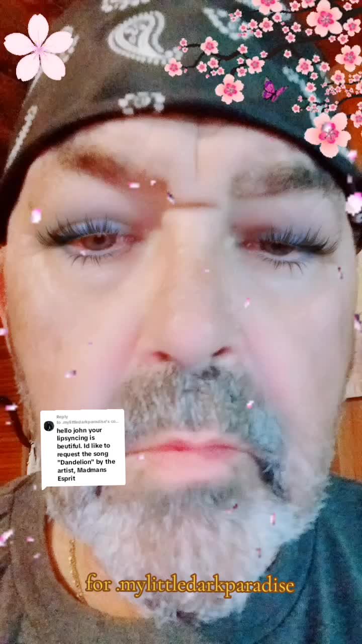@johncruz5078  John