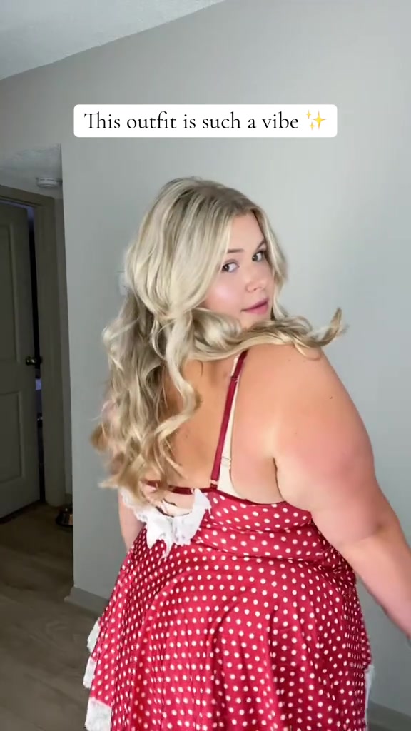 @jordiejiggles