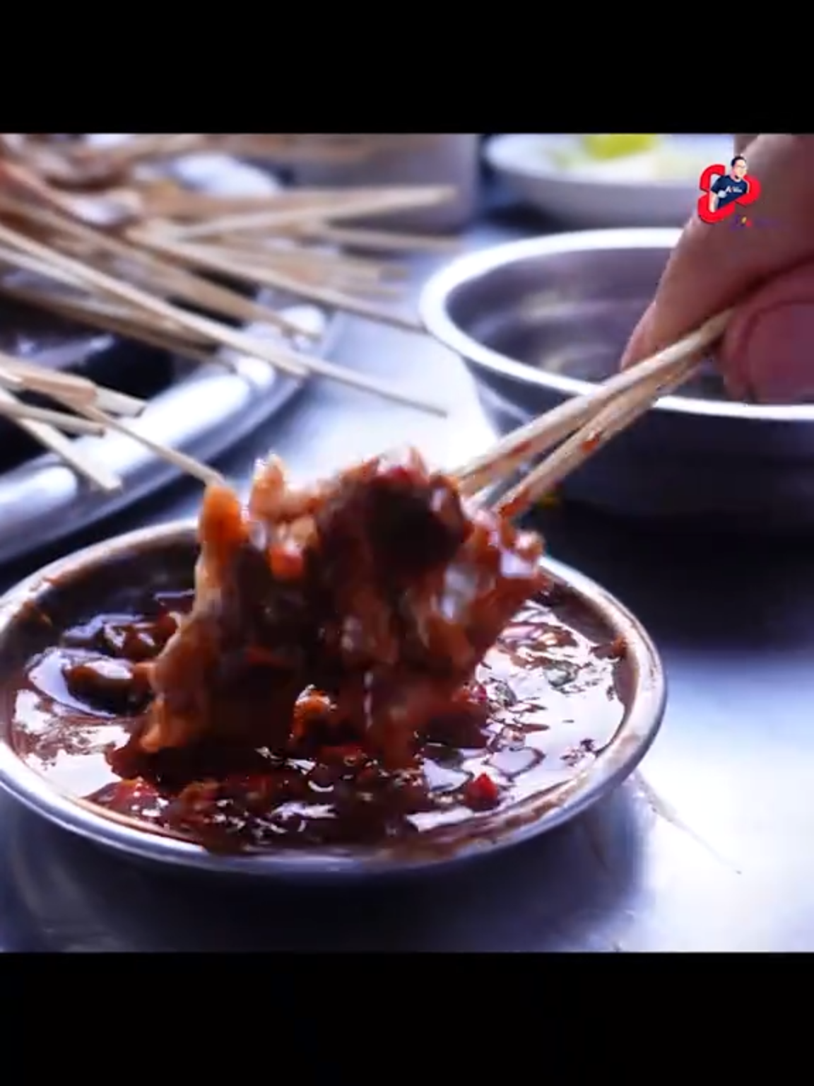 @ရှယ်စားကြမယ်😋