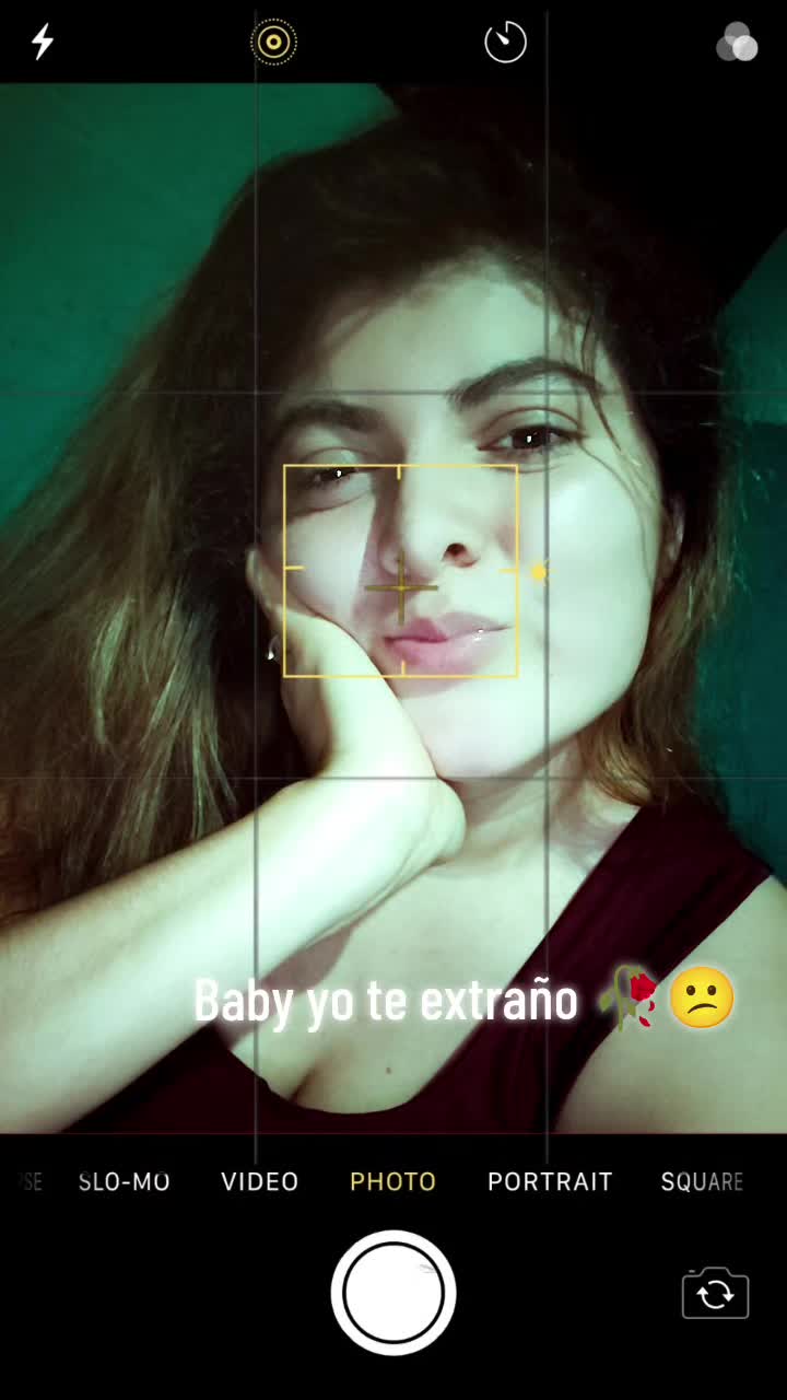 @Diaz:)