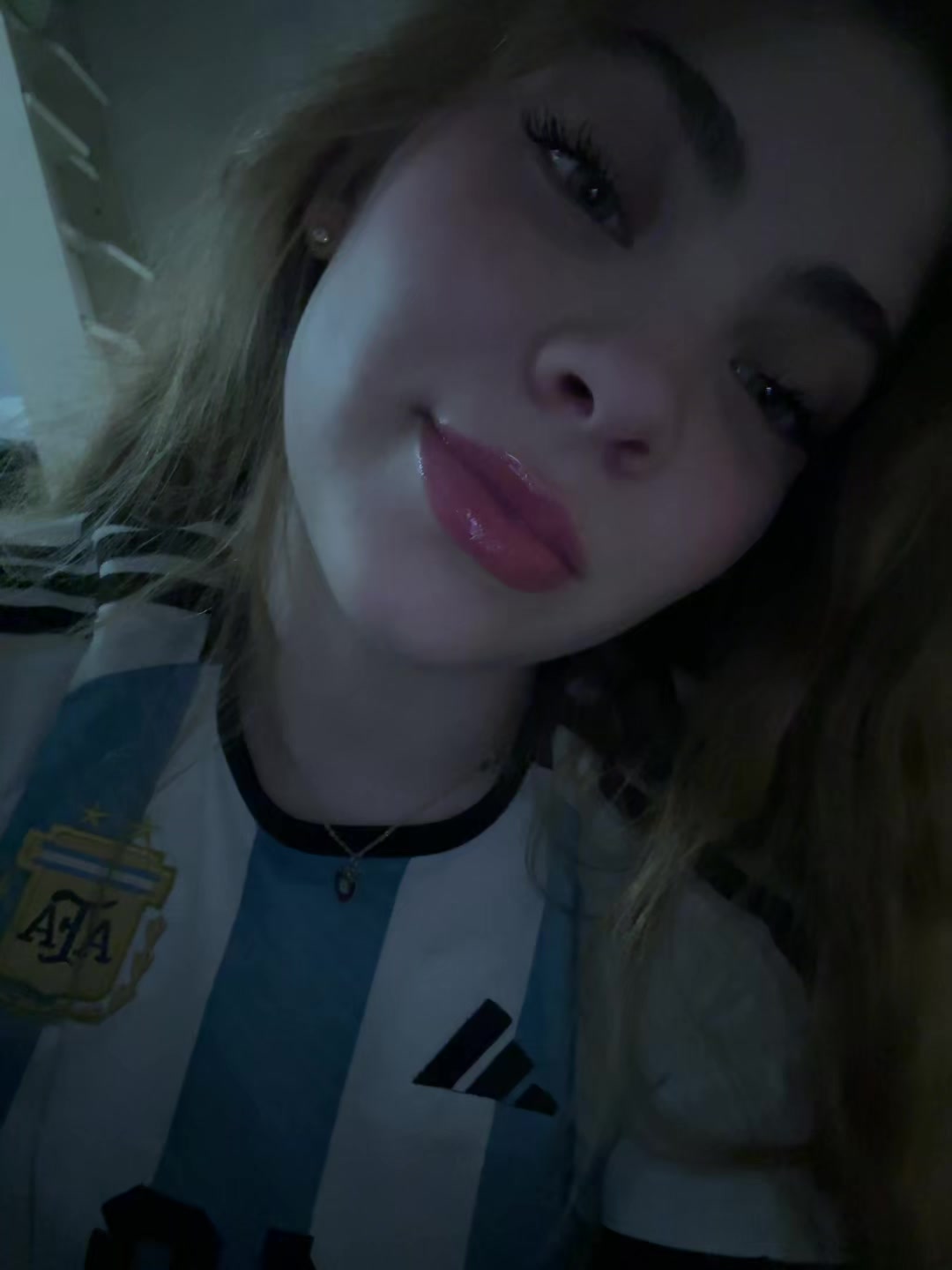 @yarita