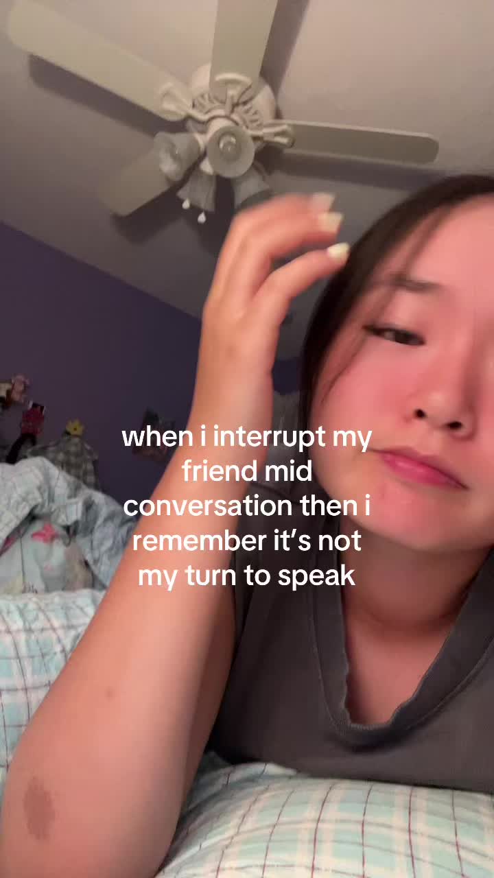 @j