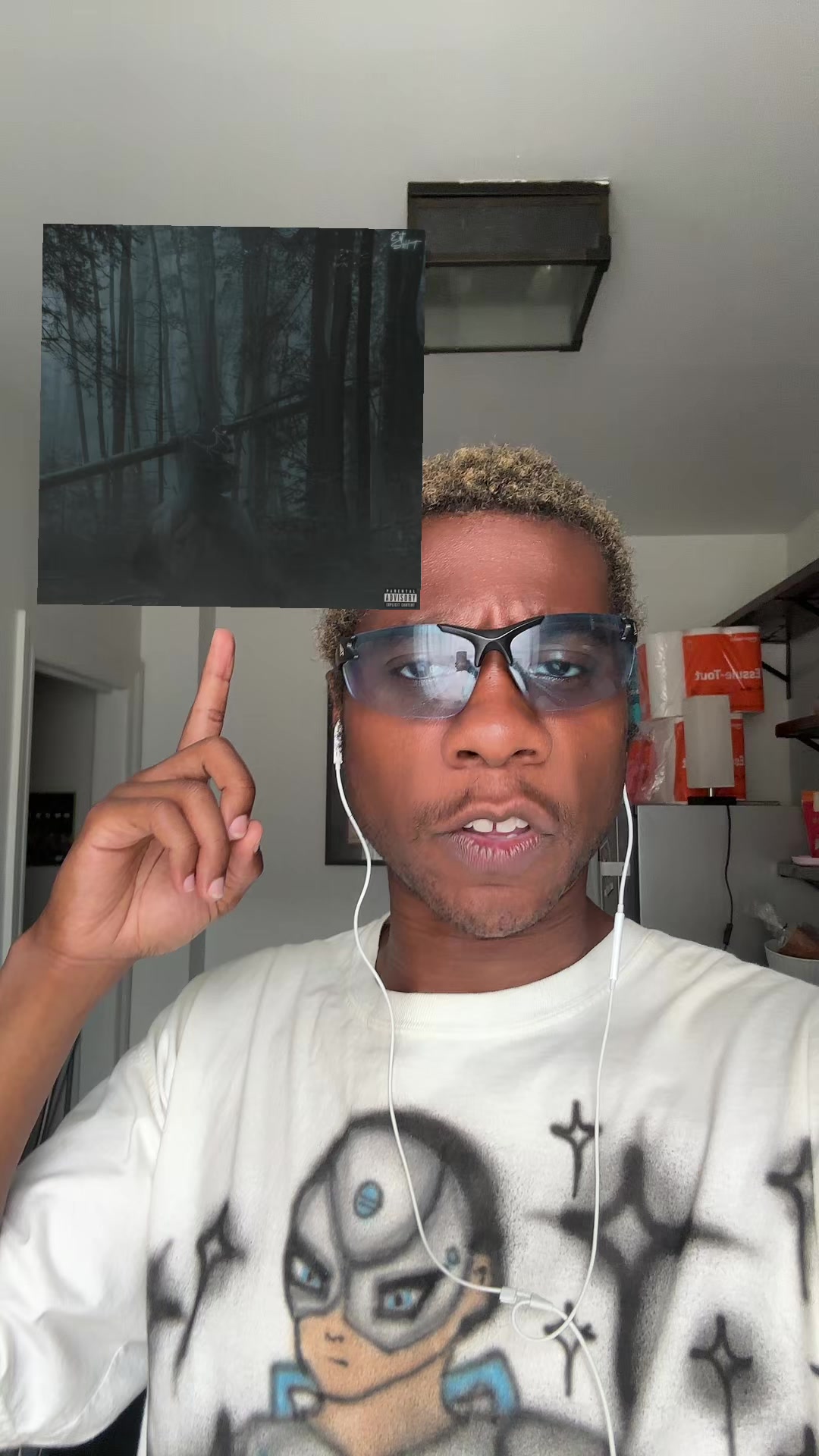 @realorrin