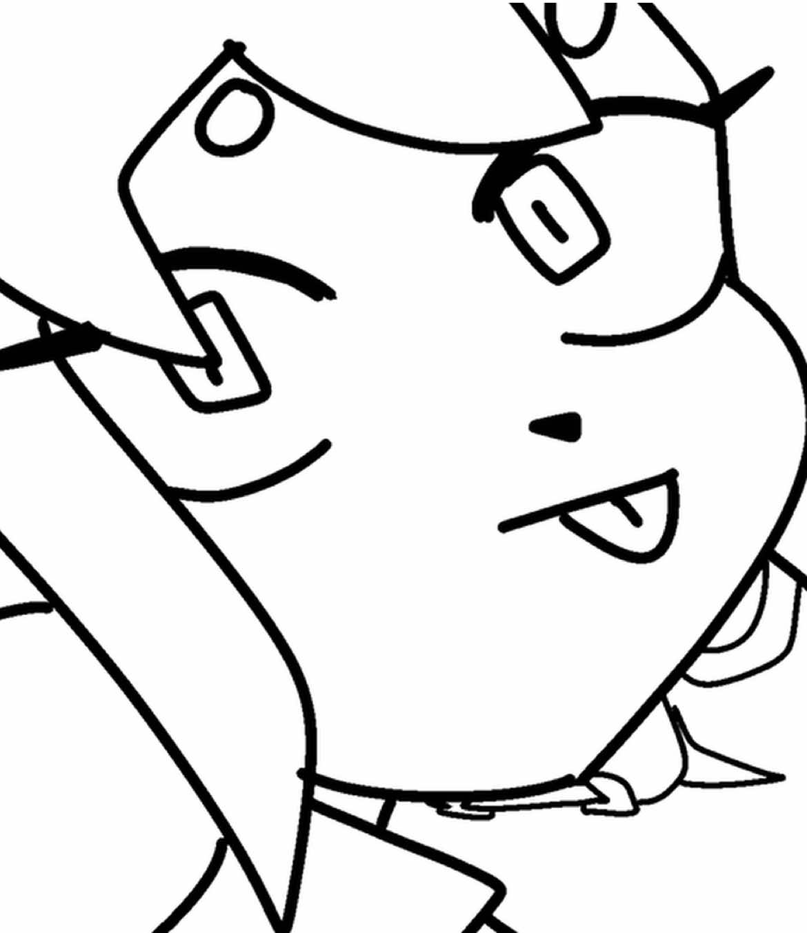 @TinyHatsforTinyCats