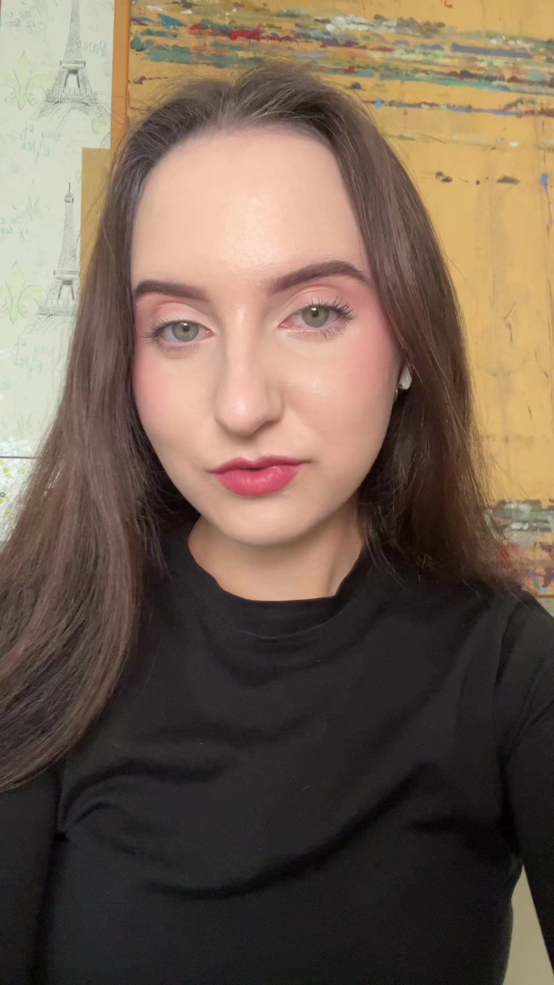 @mashae_e