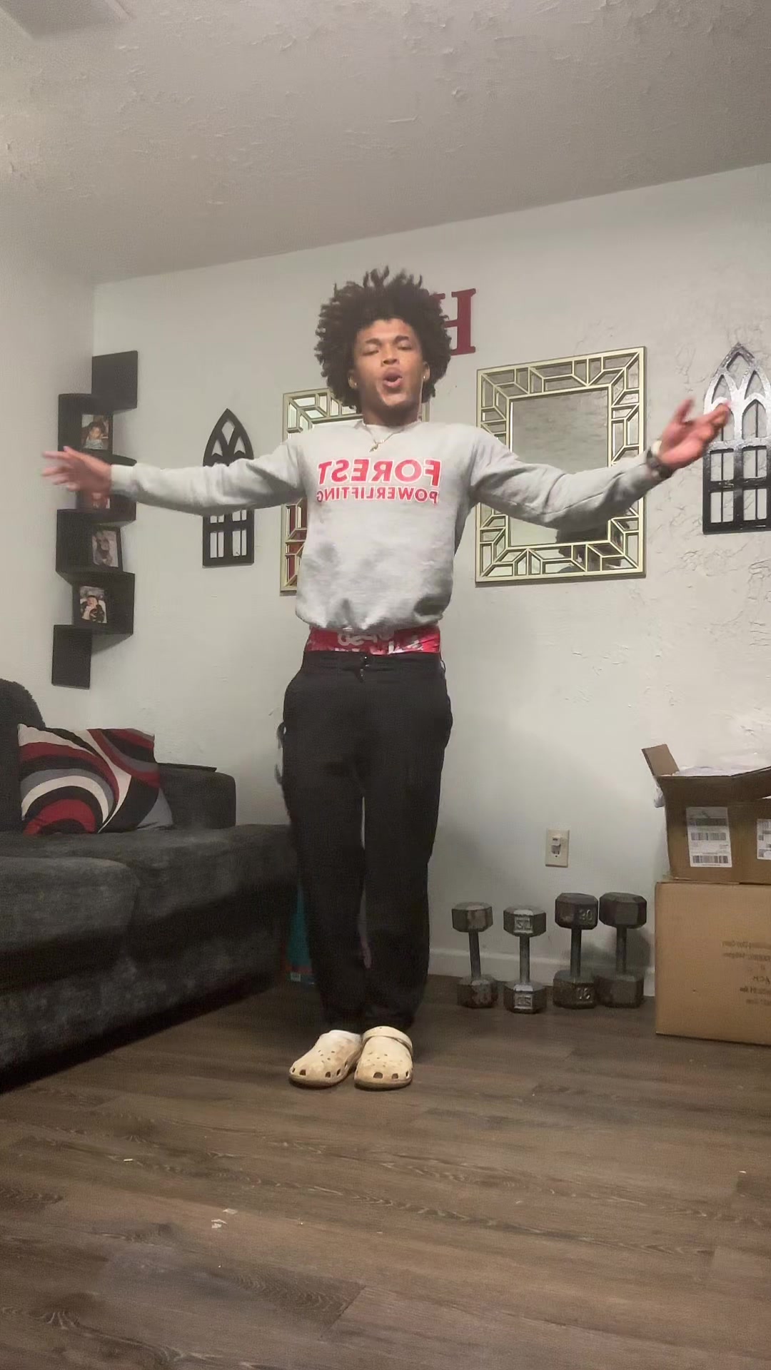 @jayfsfs