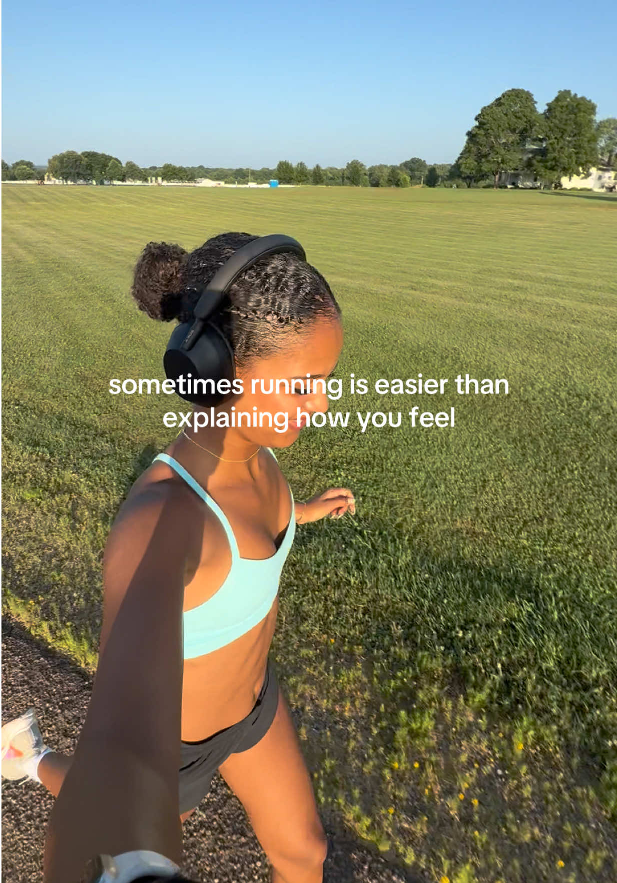 @bella