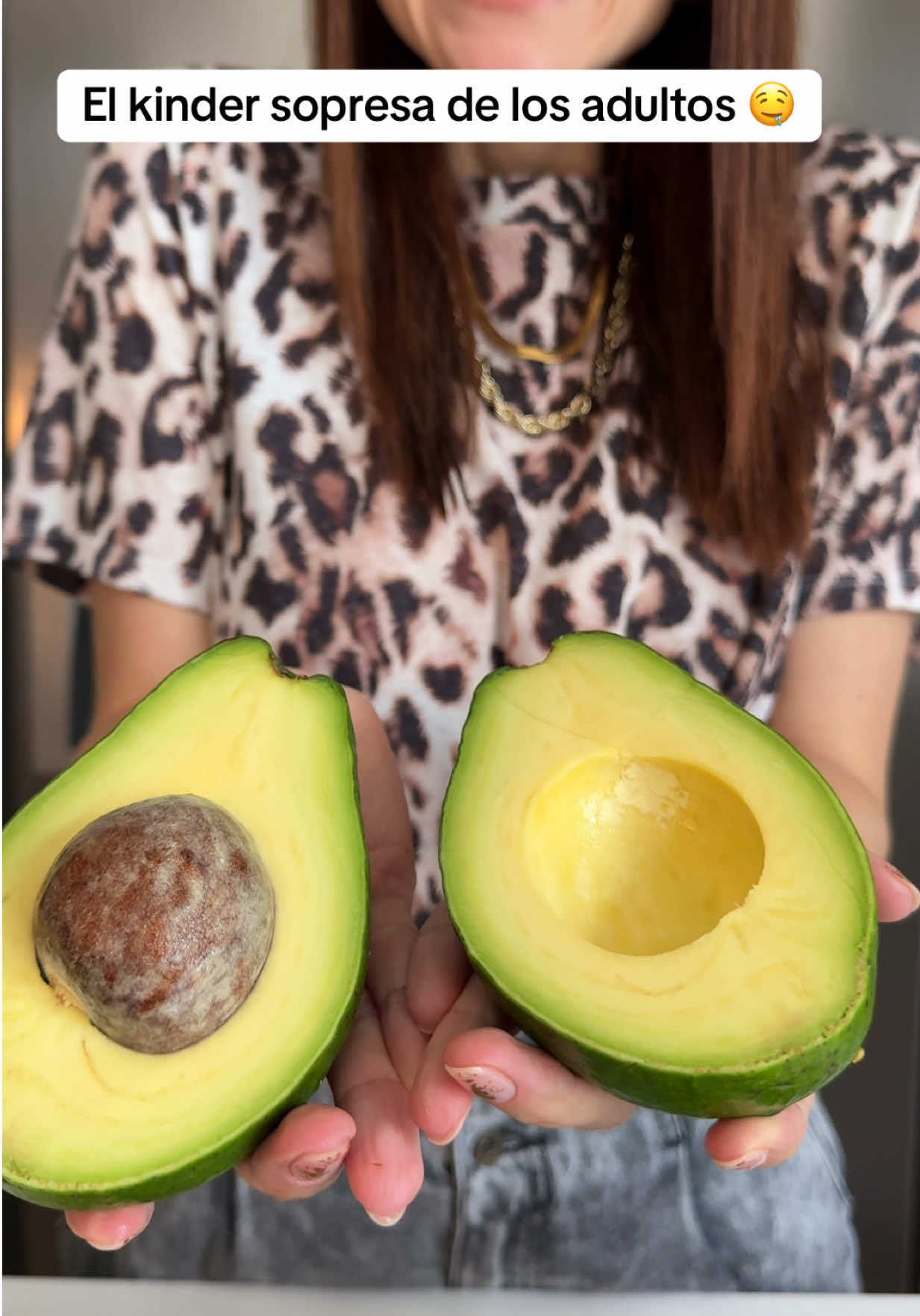 @LolaCarolaFood