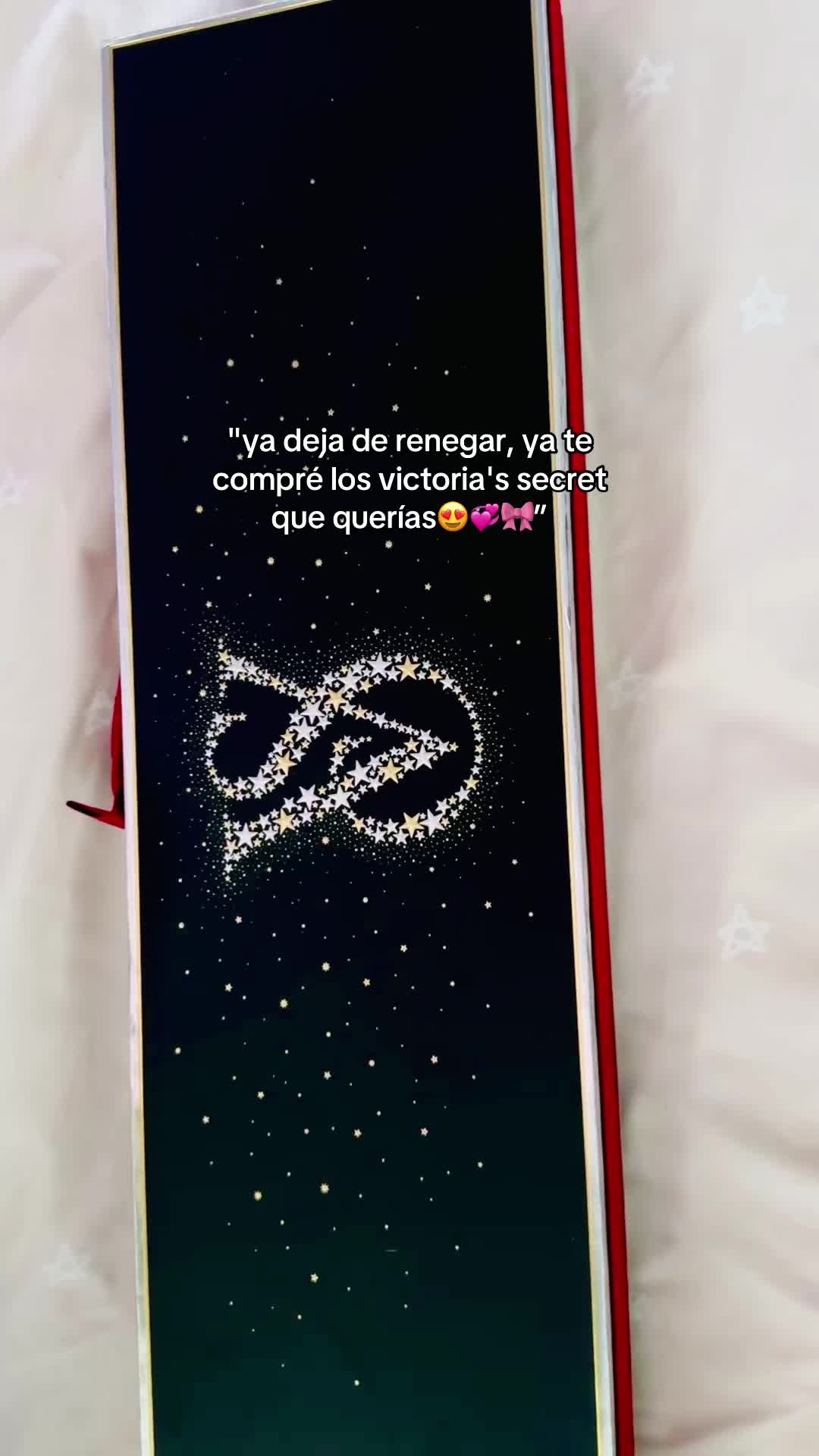@cinnamonkiss99