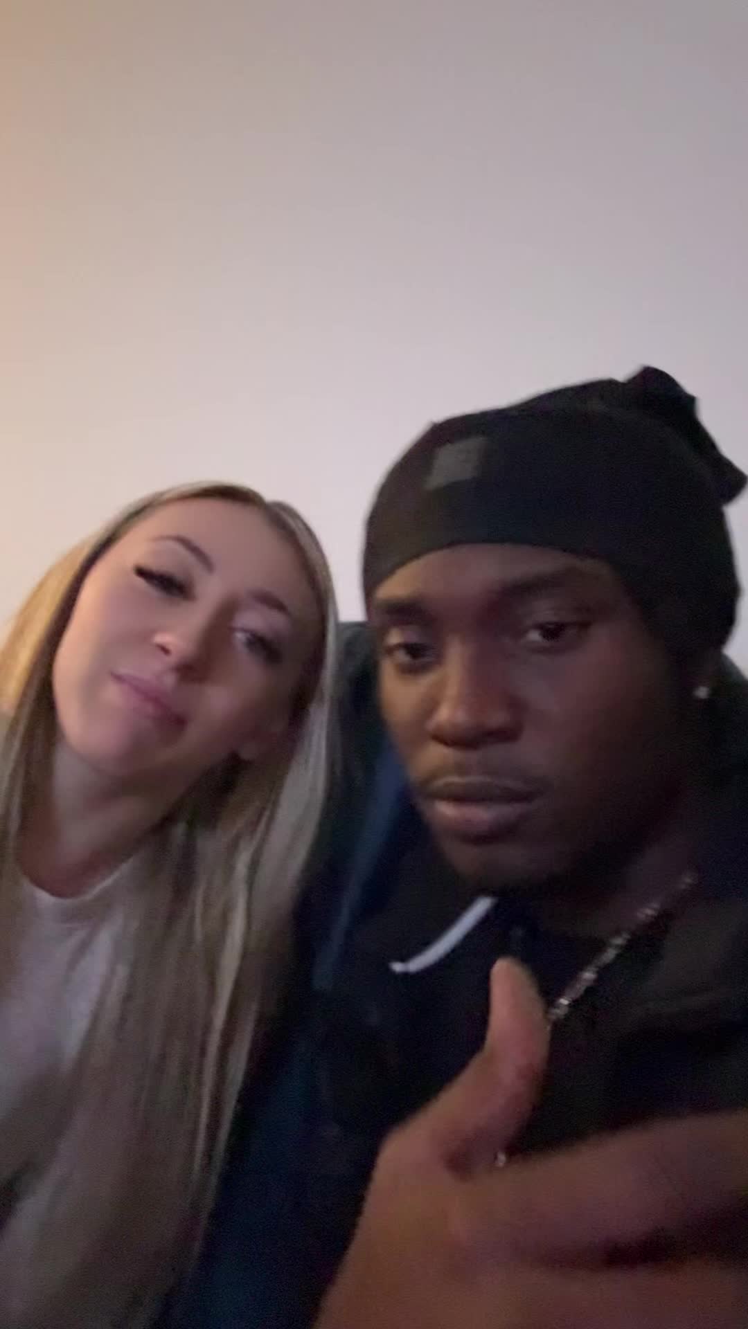 @leiamullen2