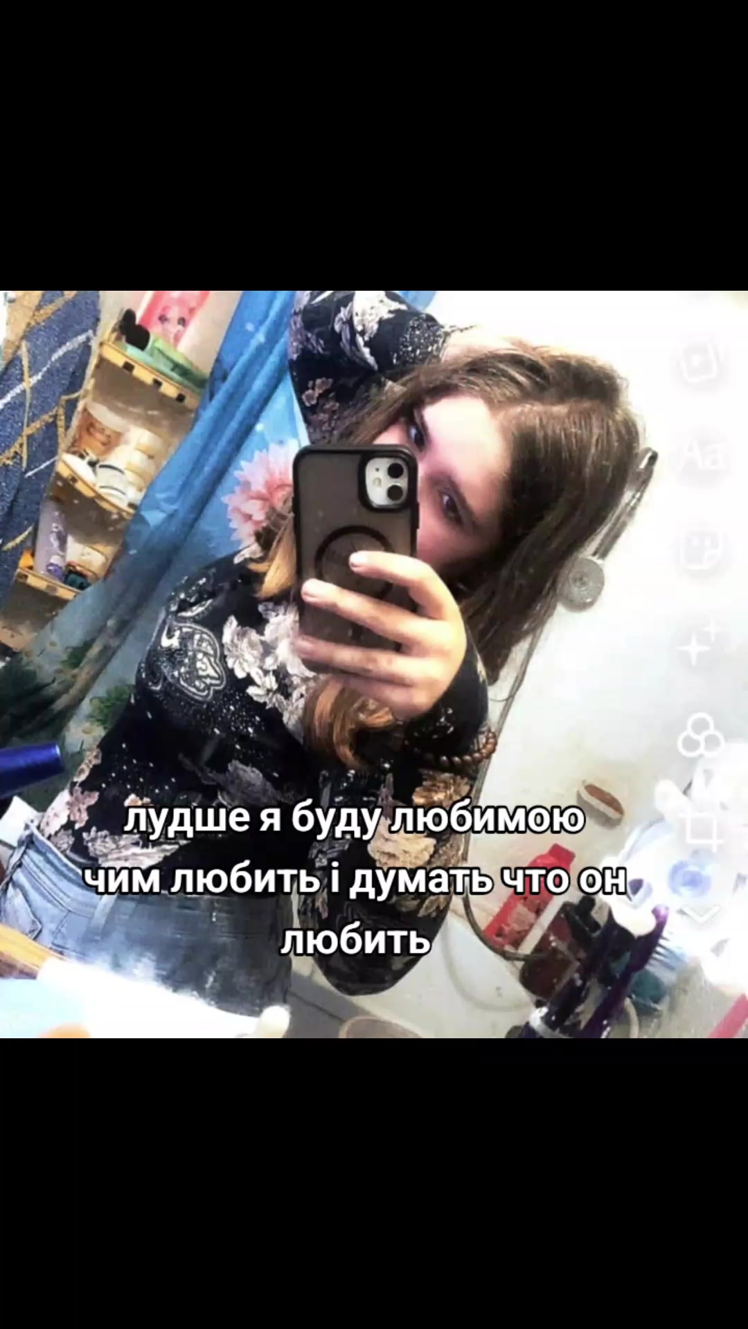 @𝓥𝓲𝓬𝓴𝔂